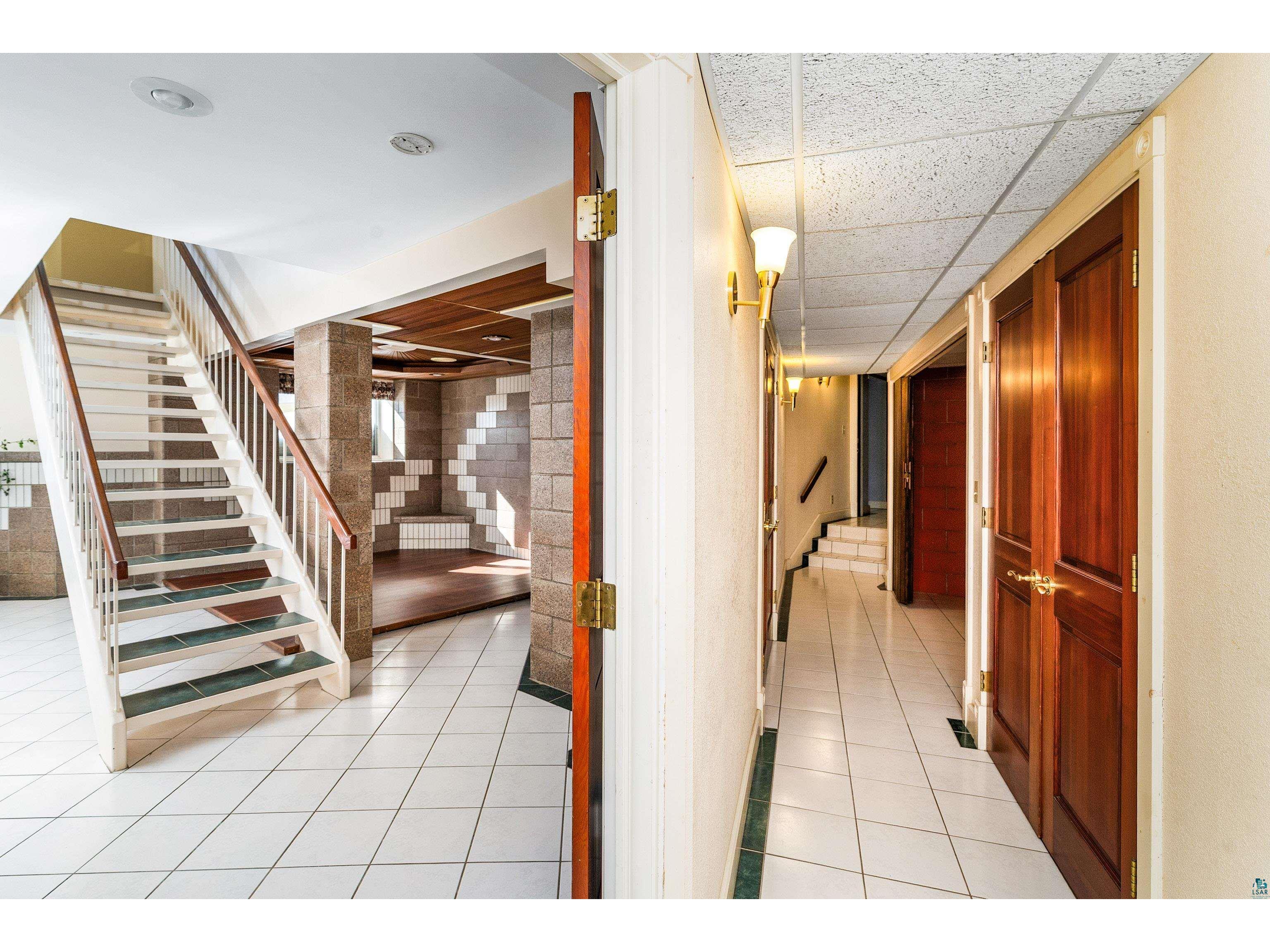 814 W 5th St Duluth MN 55806 6123789 image69