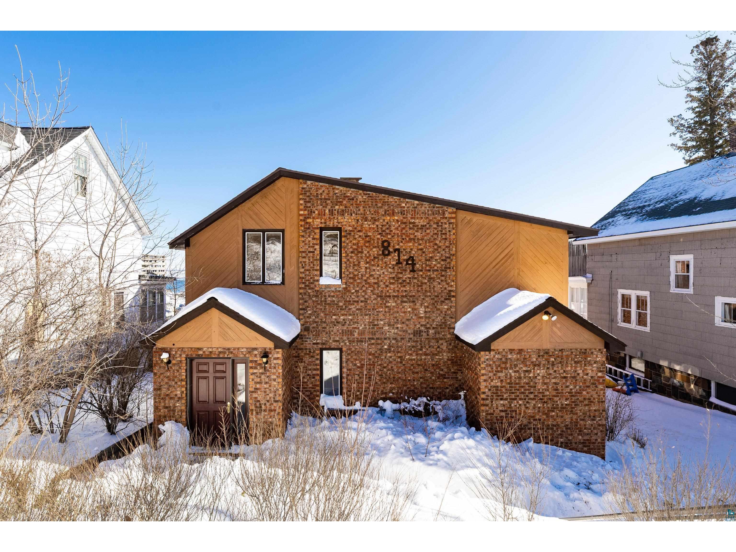 814 W 5th St Duluth MN 55806 6123789 image70