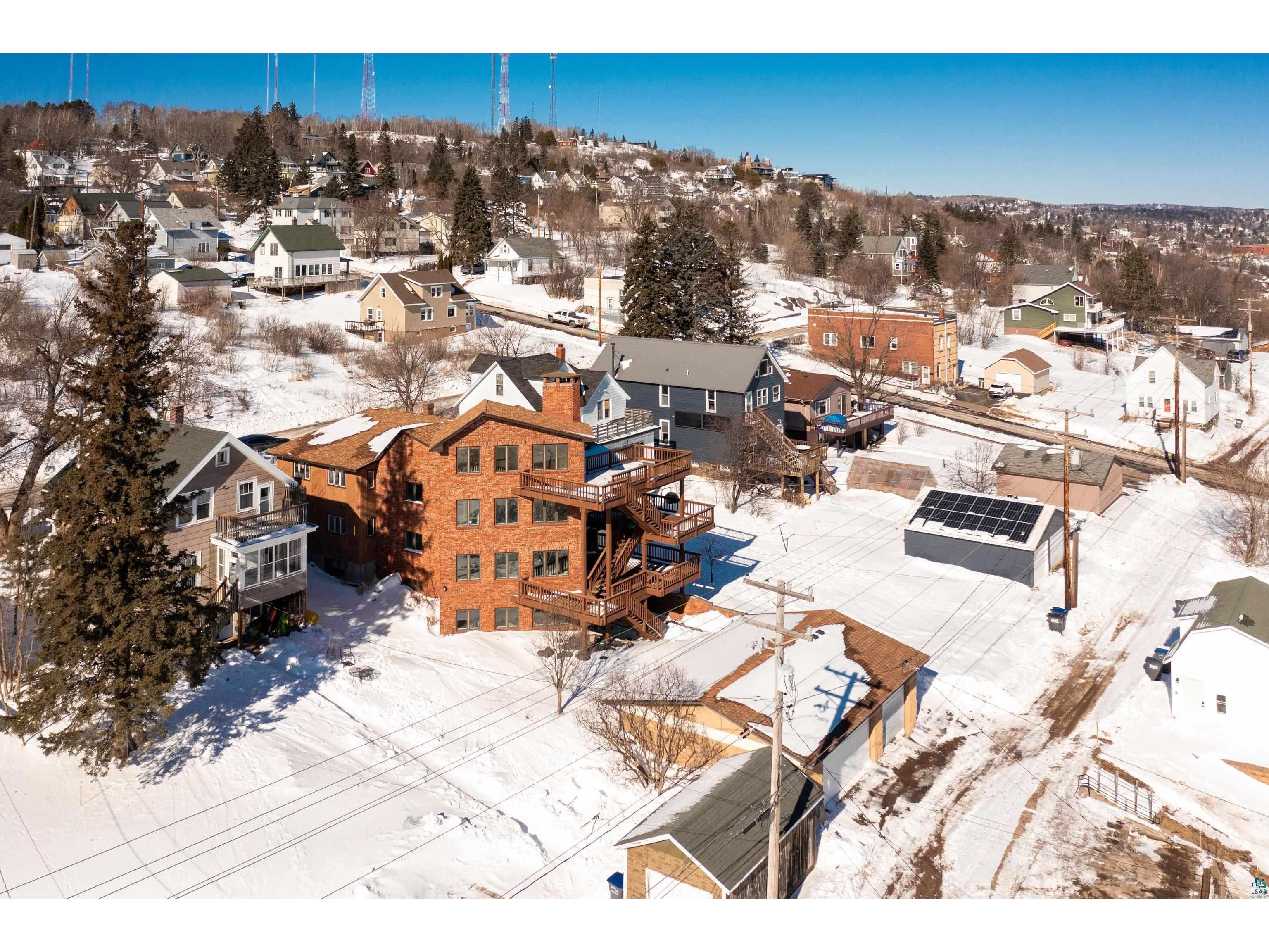 814 W 5th St Duluth MN 55806 6123789 image76