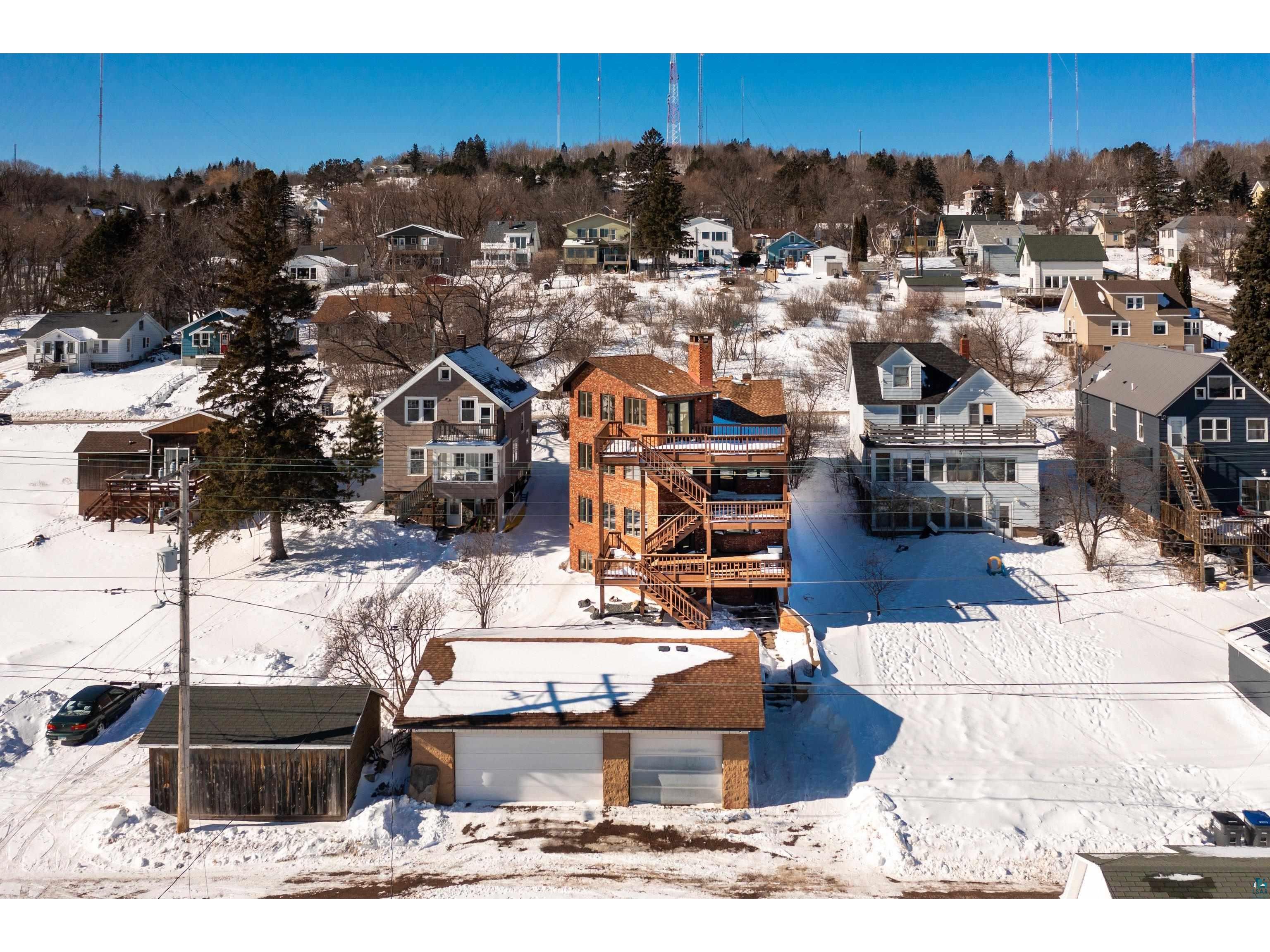 814 W 5th St Duluth MN 55806 6123789 image77