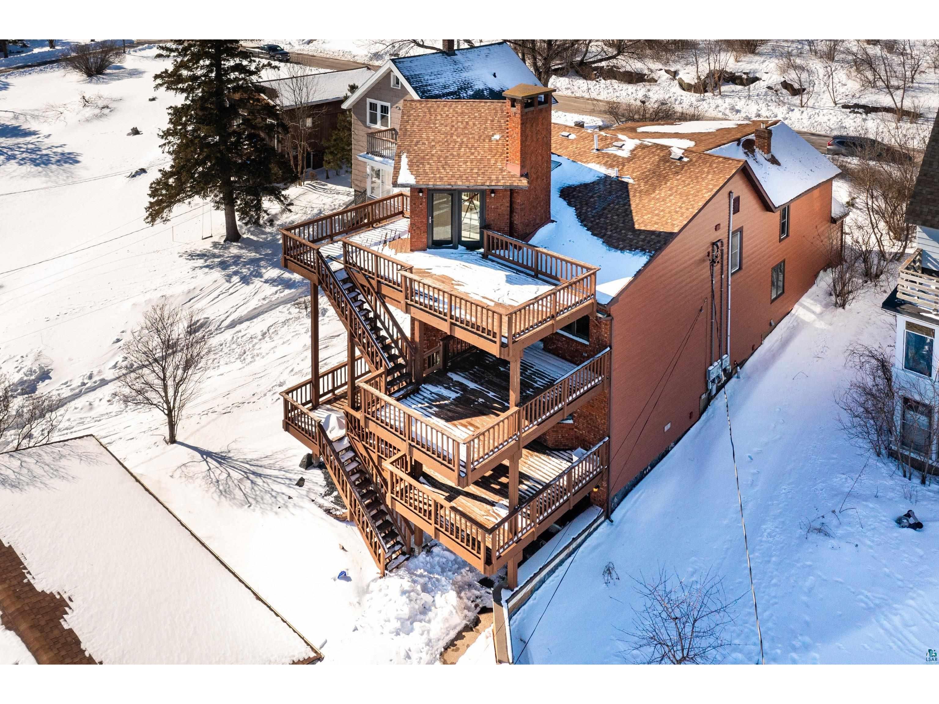 814 W 5th St Duluth MN 55806 6123789 image78