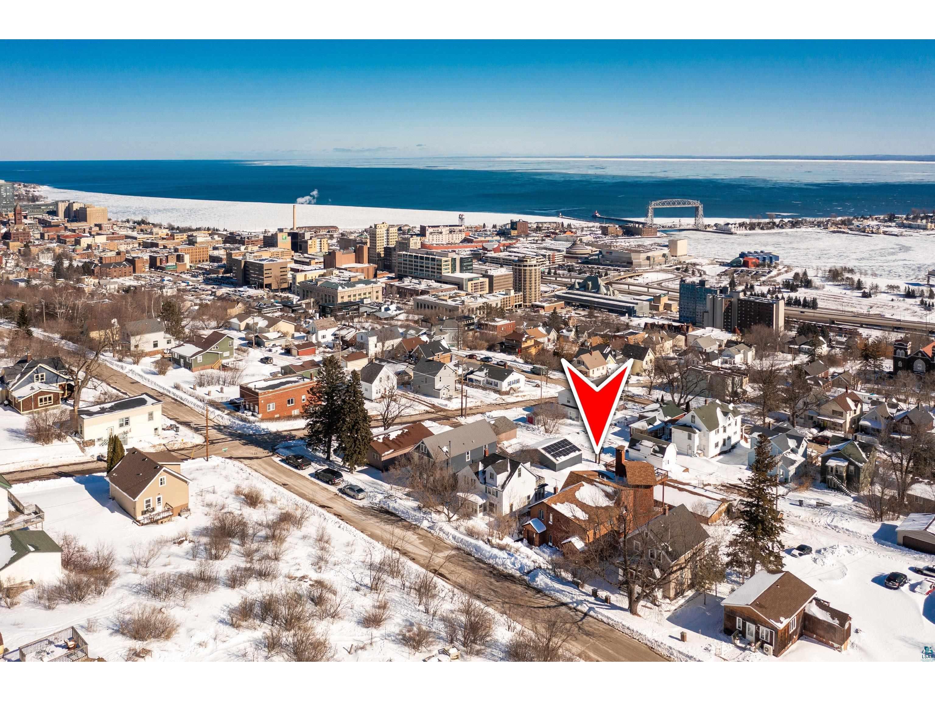 814 W 5th St Duluth MN 55806 6123789 image79