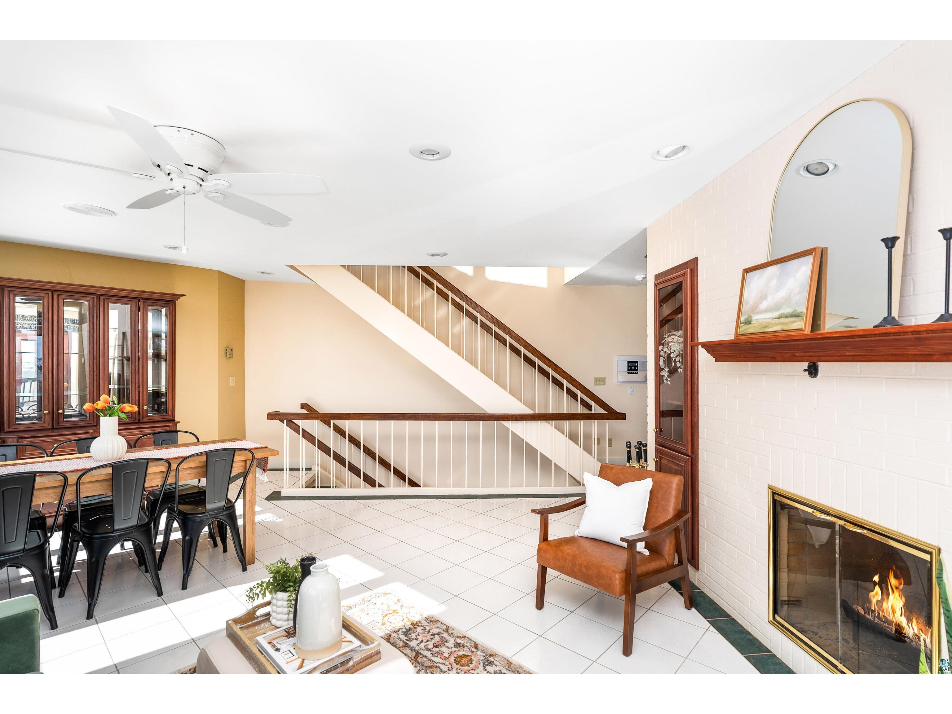 814 W 5th St Duluth MN 55806 6123789 image8