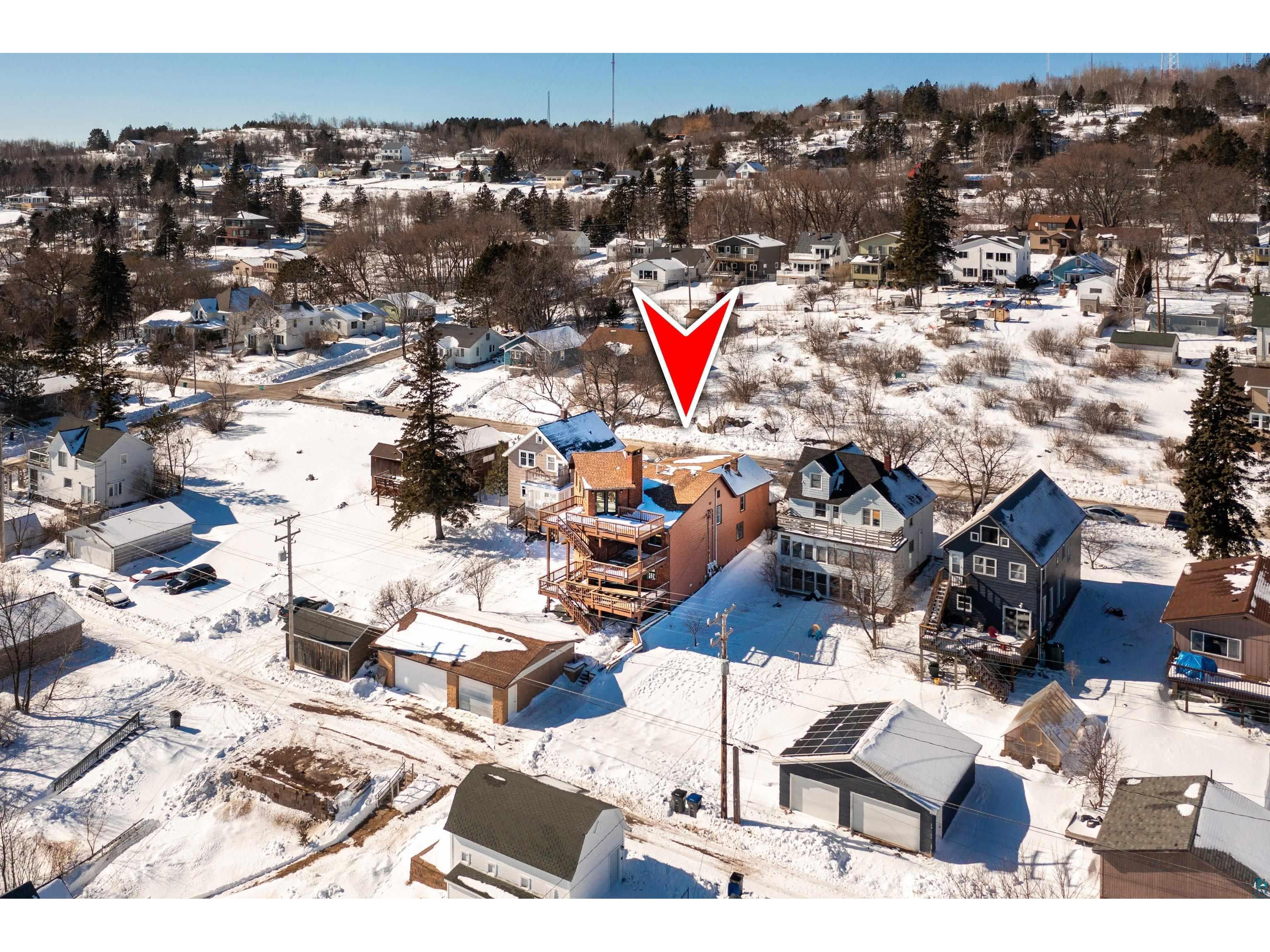 814 W 5th St Duluth MN 55806 6123789 image80