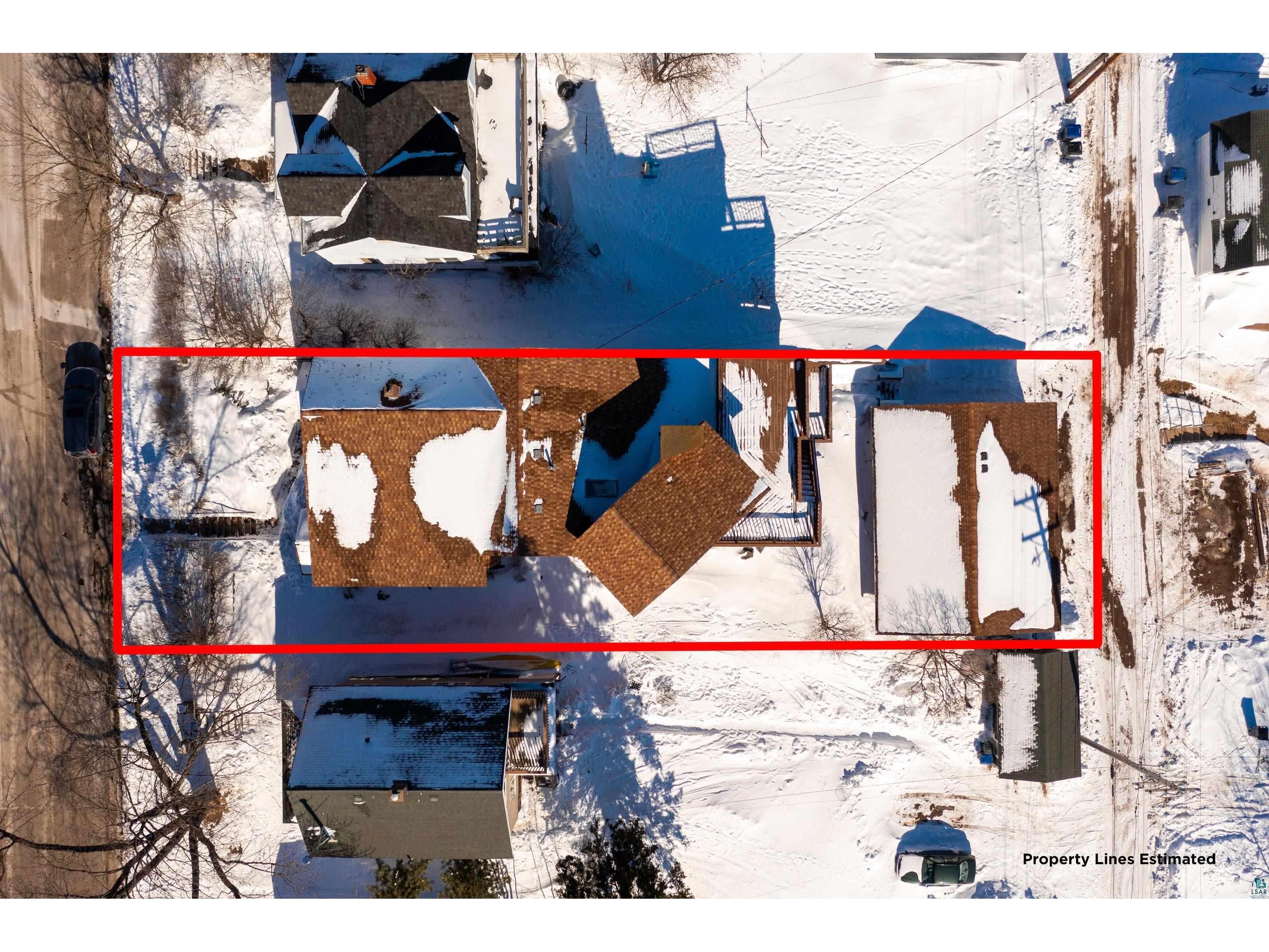 814 W 5th St Duluth MN 55806 6123789 image81