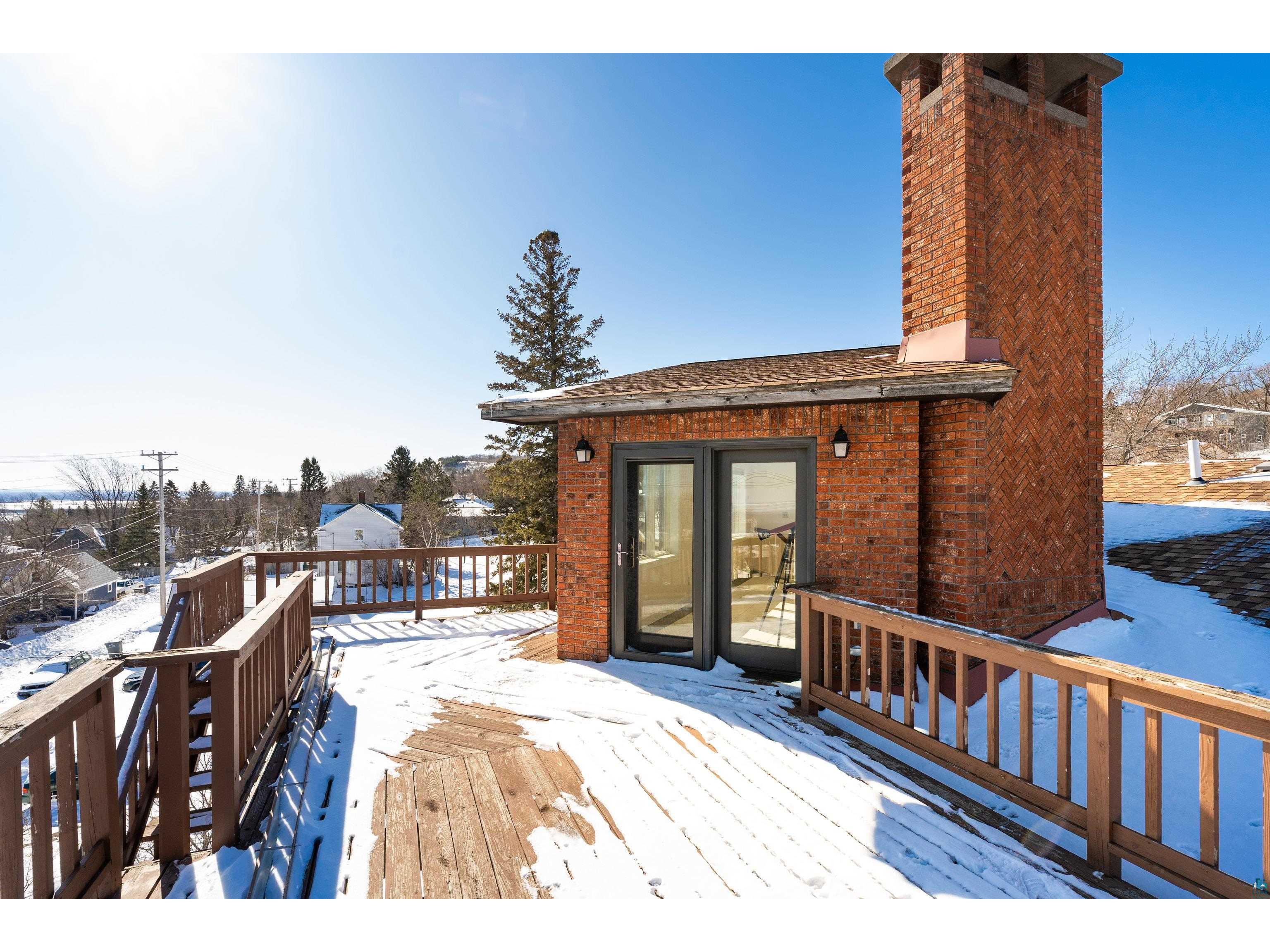 814 W 5th St Duluth MN 55806 6123789 image83