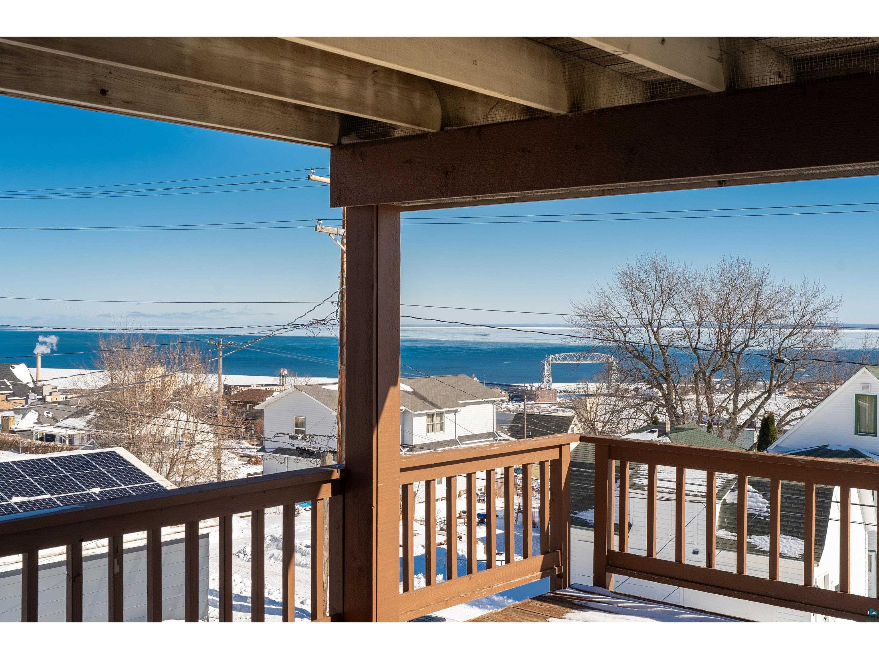 814 W 5th St Duluth MN 55806 6123789 image85