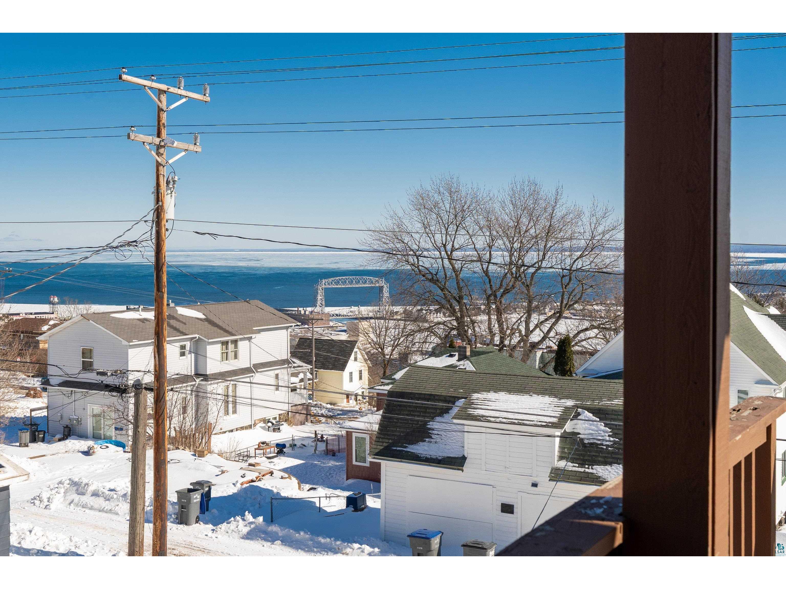 814 W 5th St Duluth MN 55806 6123789 image86