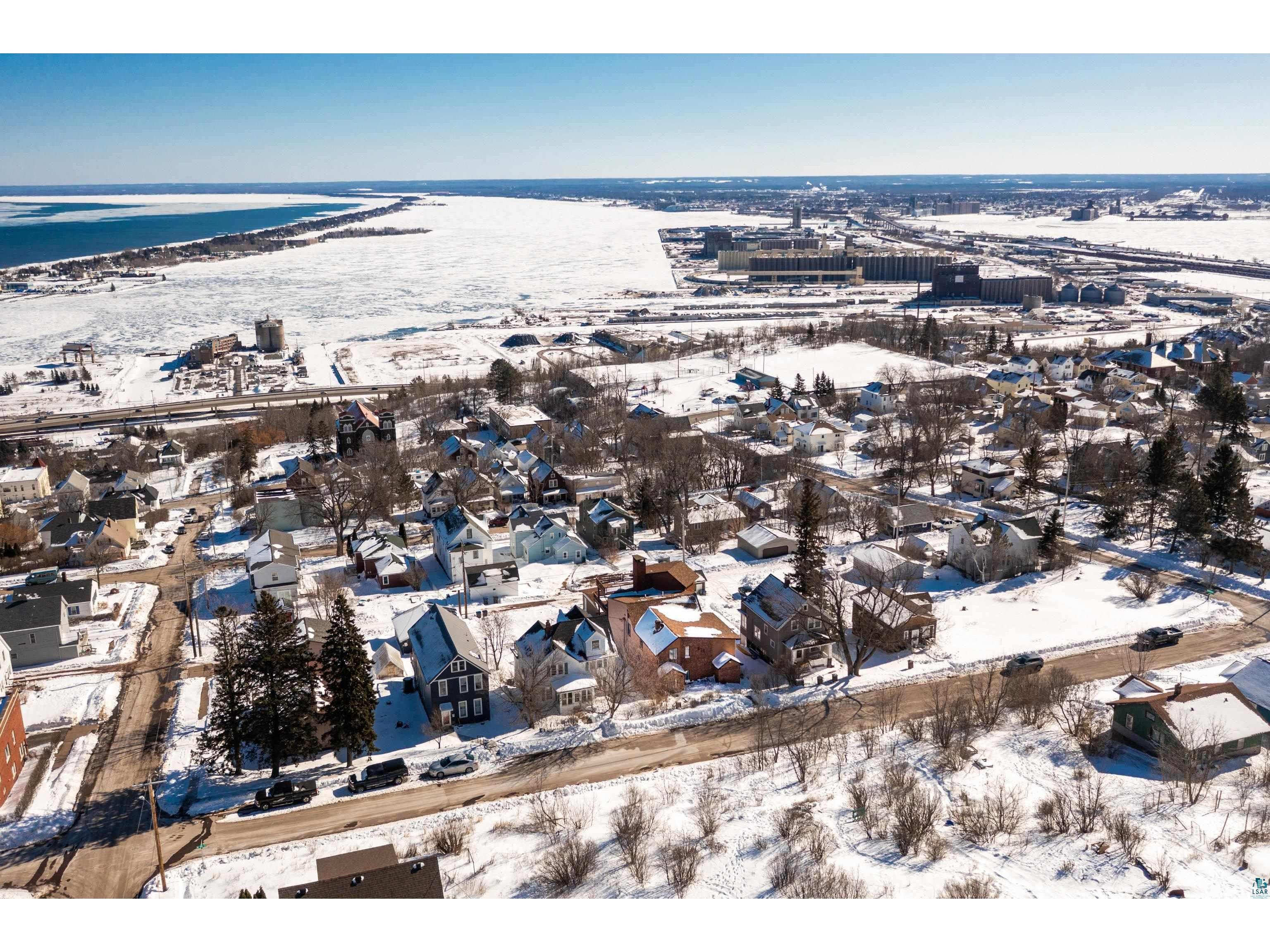 814 W 5th St Duluth MN 55806 6123789 image89