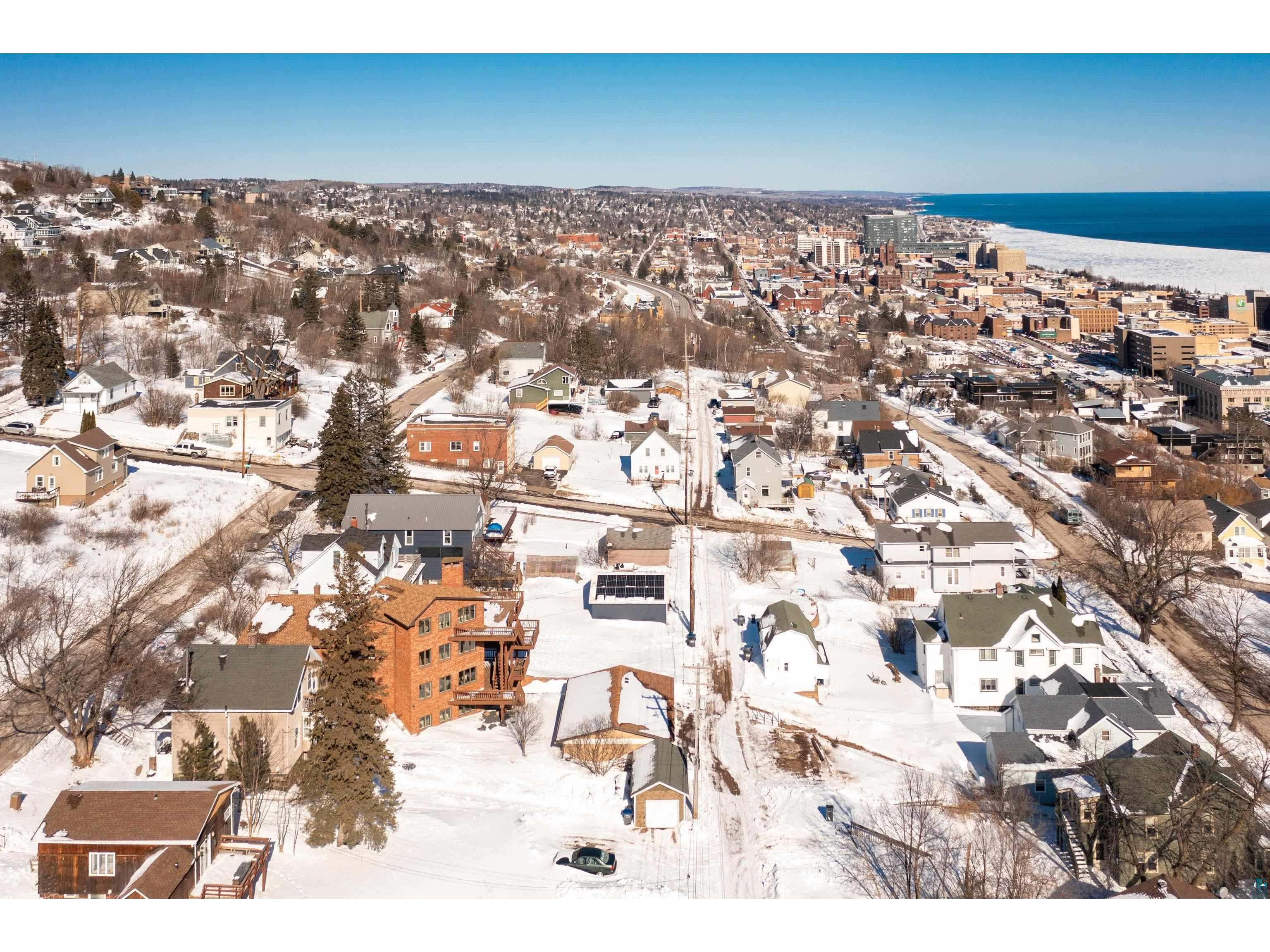 814 W 5th St Duluth MN 55806 6123789 image90