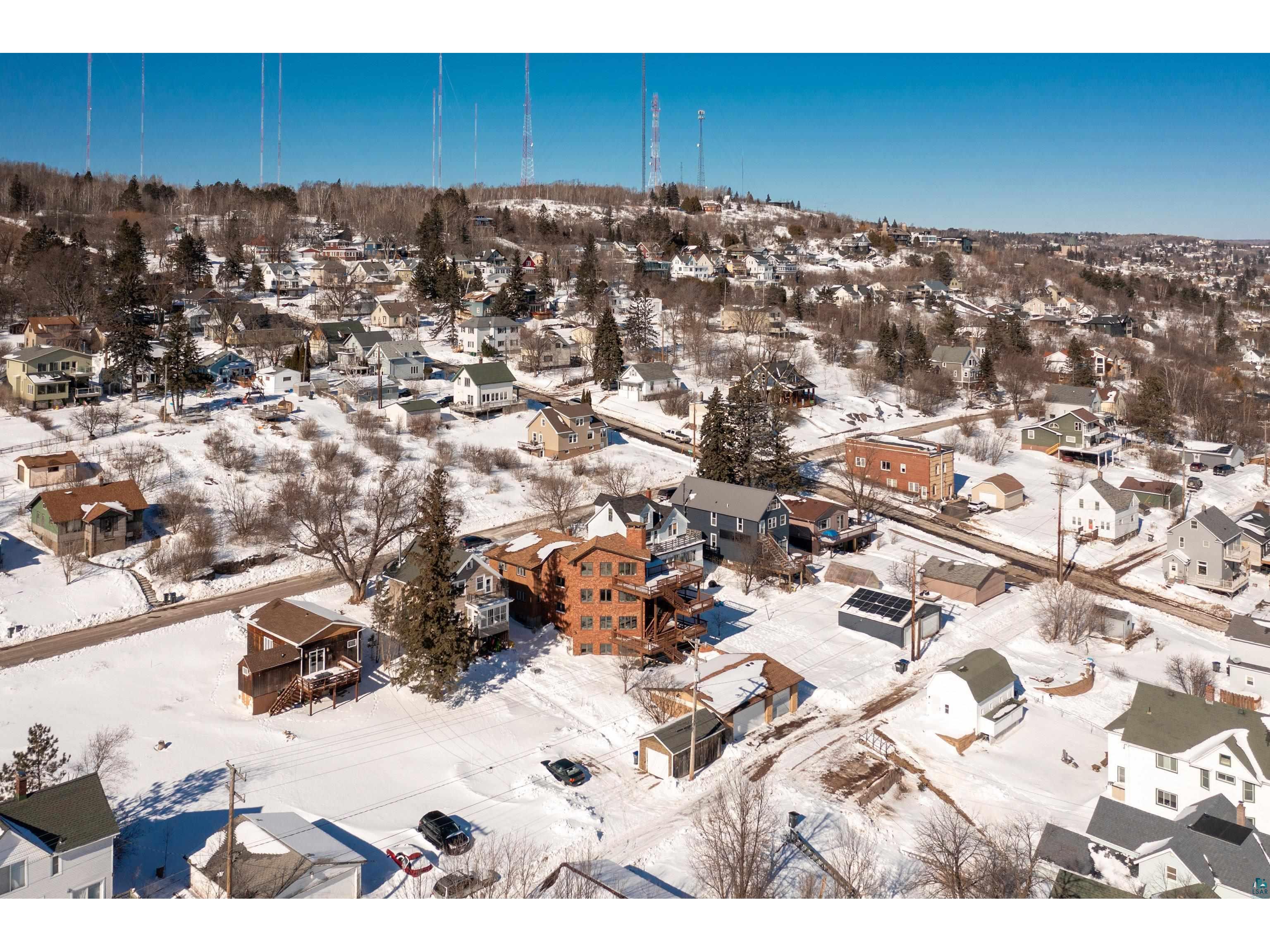 814 W 5th St Duluth MN 55806 6123789 image91