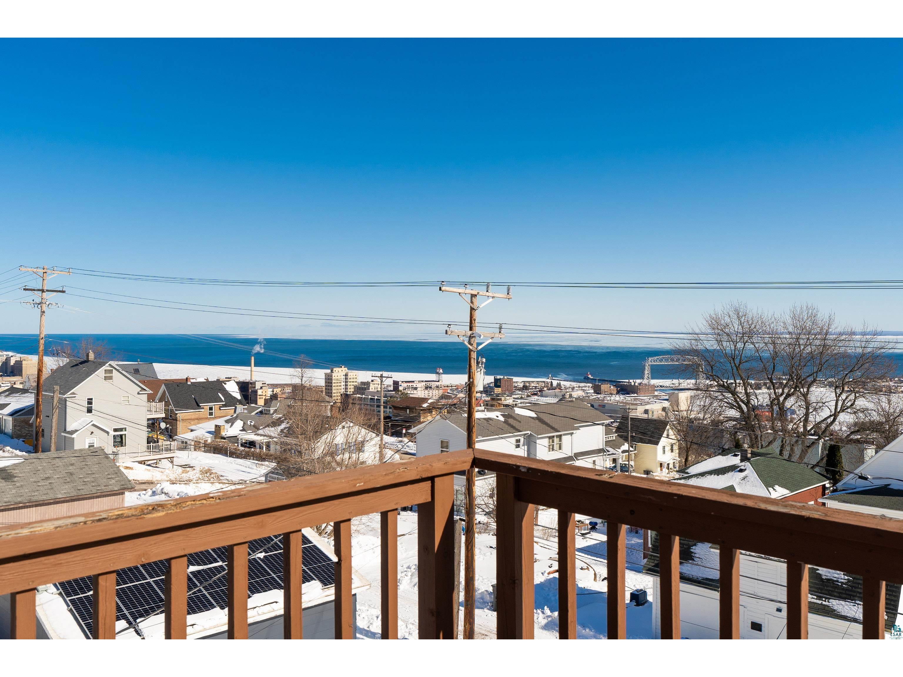 814 W 5th St Duluth MN 55806 6123789 image94