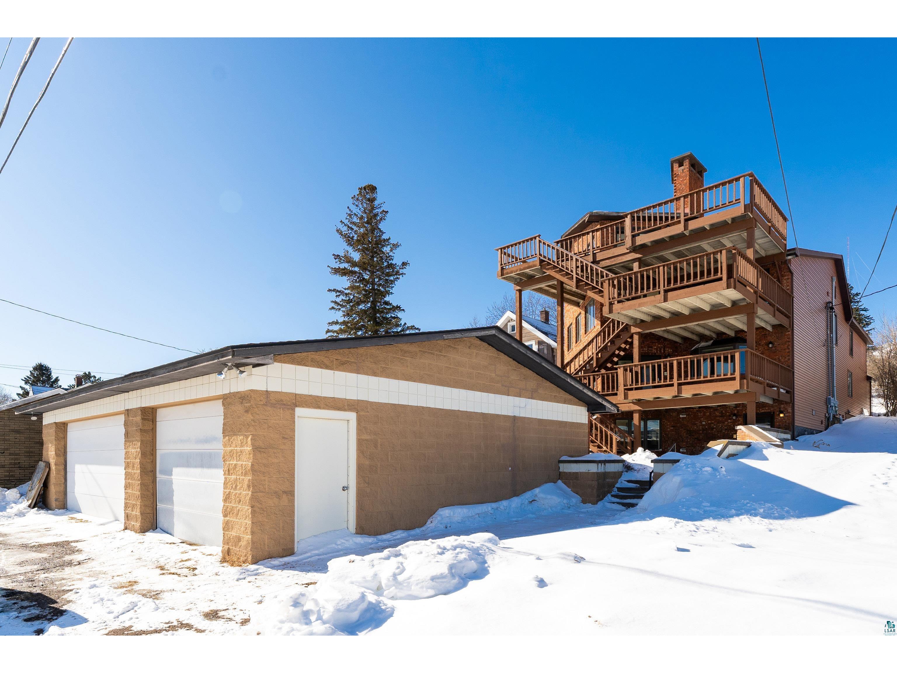 814 W 5th St Duluth MN 55806 6123789 image98