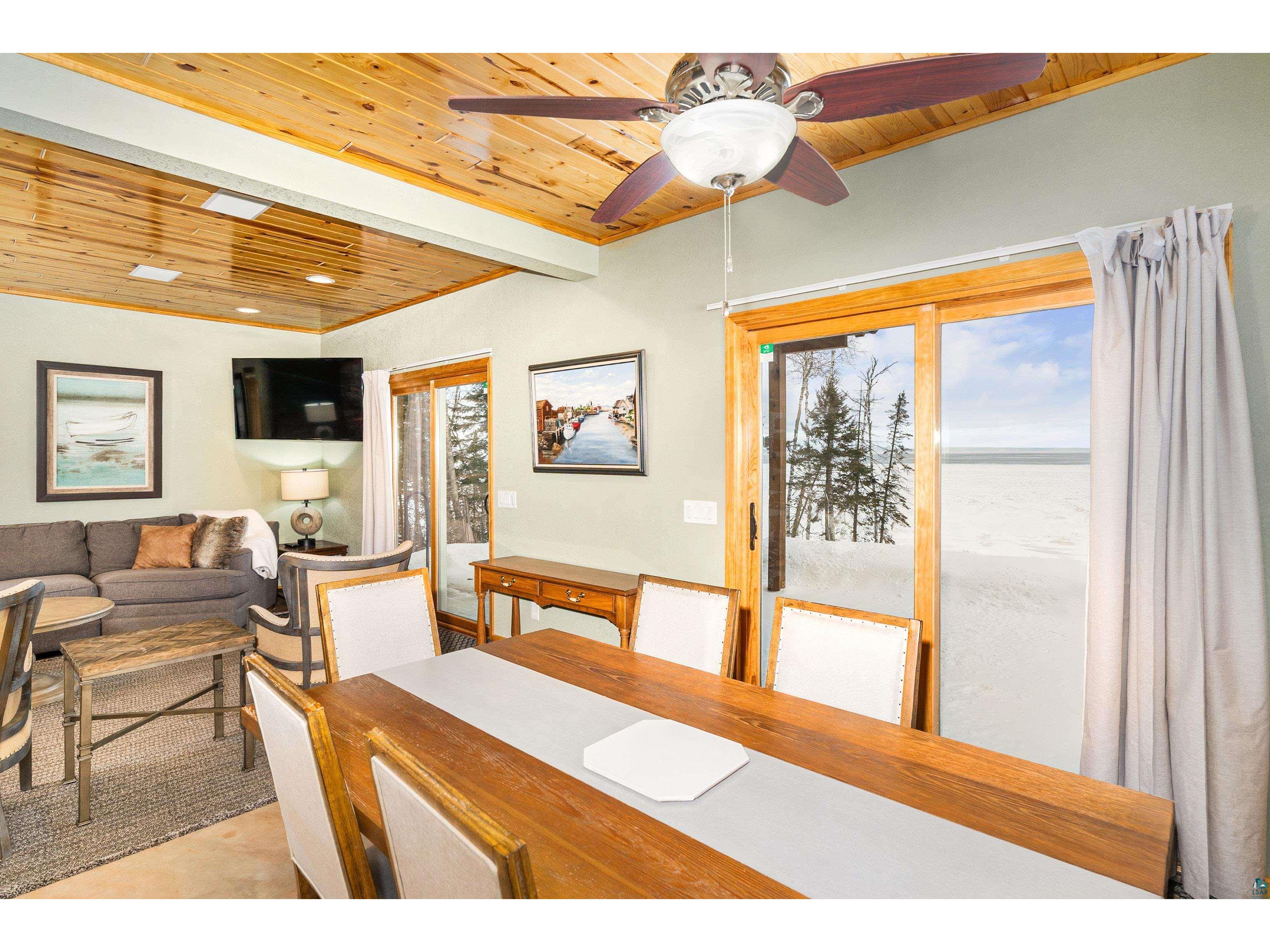 81405 Orienta Lake Rd Port Wing WI 54820 - Lake Superior 6124539 image12