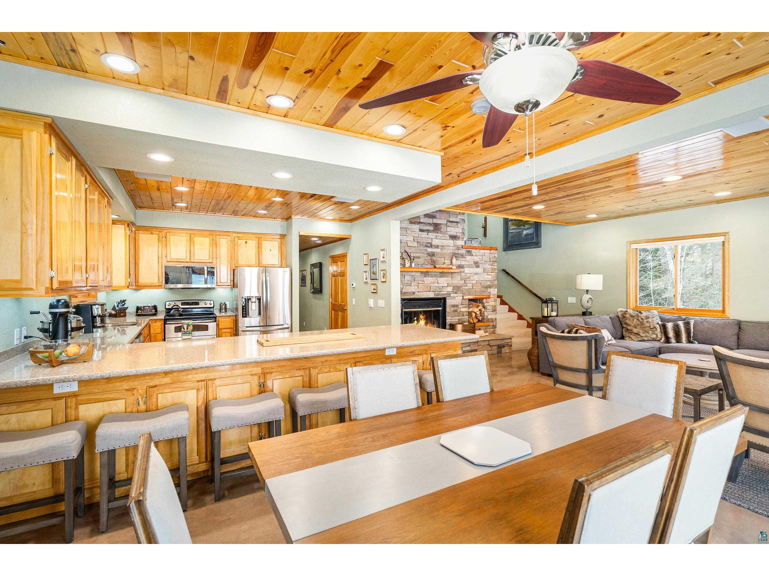 81405 Orienta Lake Rd Port Wing WI 54820 - Lake Superior 6124539 image13