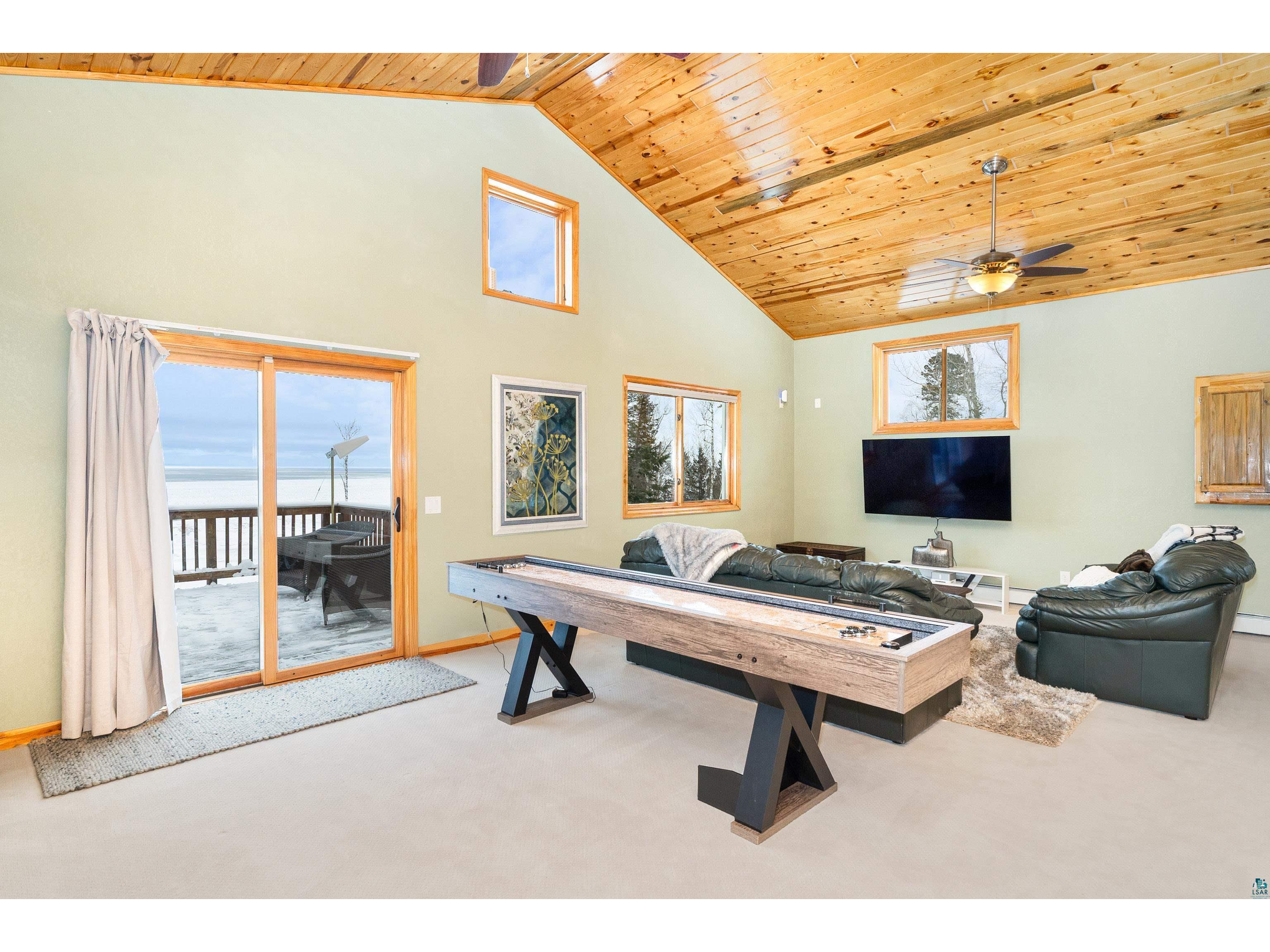 81405 Orienta Lake Rd Port Wing WI 54820 - Lake Superior 6124539 image15