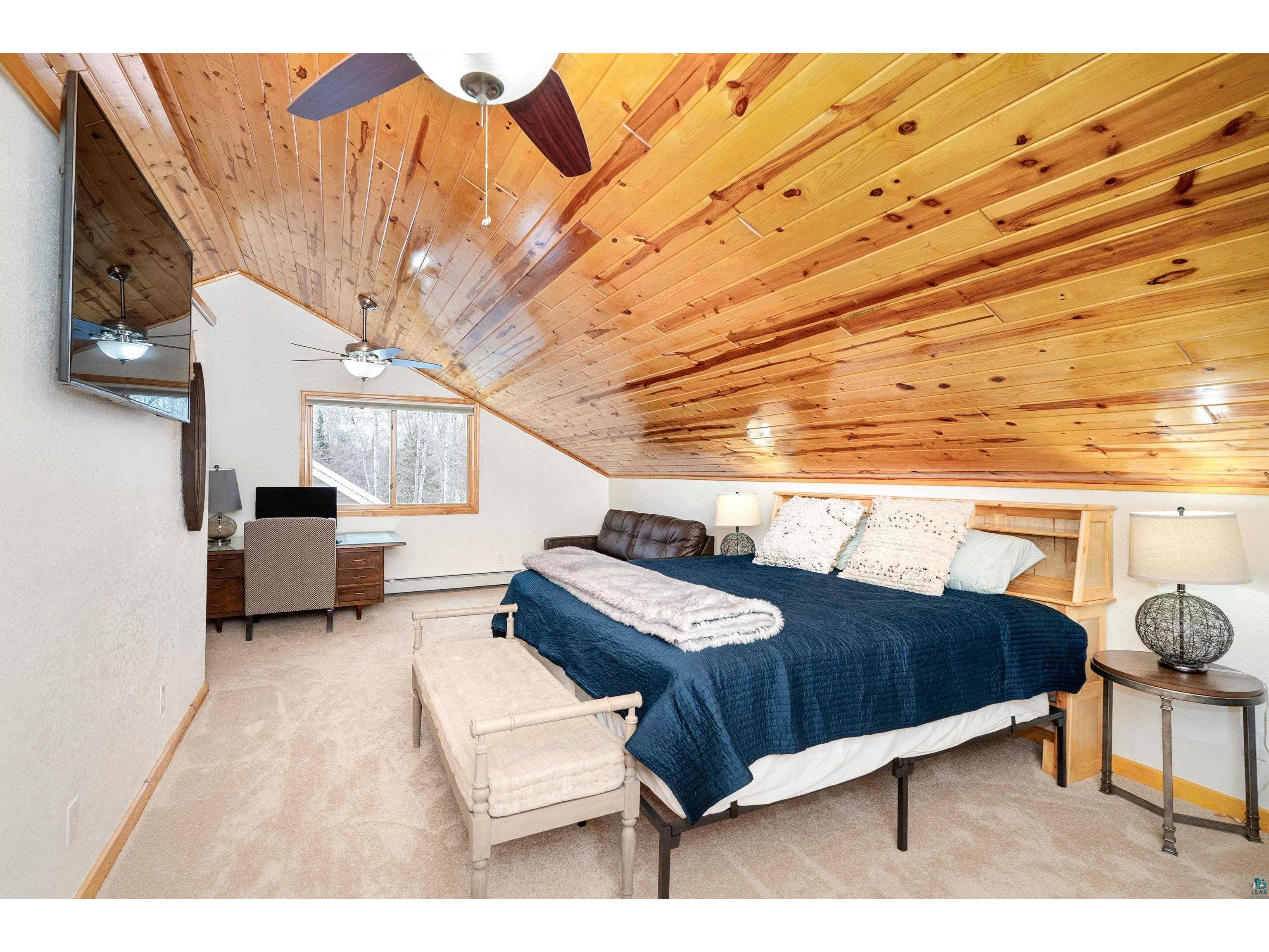 81405 Orienta Lake Rd Port Wing WI 54820 - Lake Superior 6124539 image17