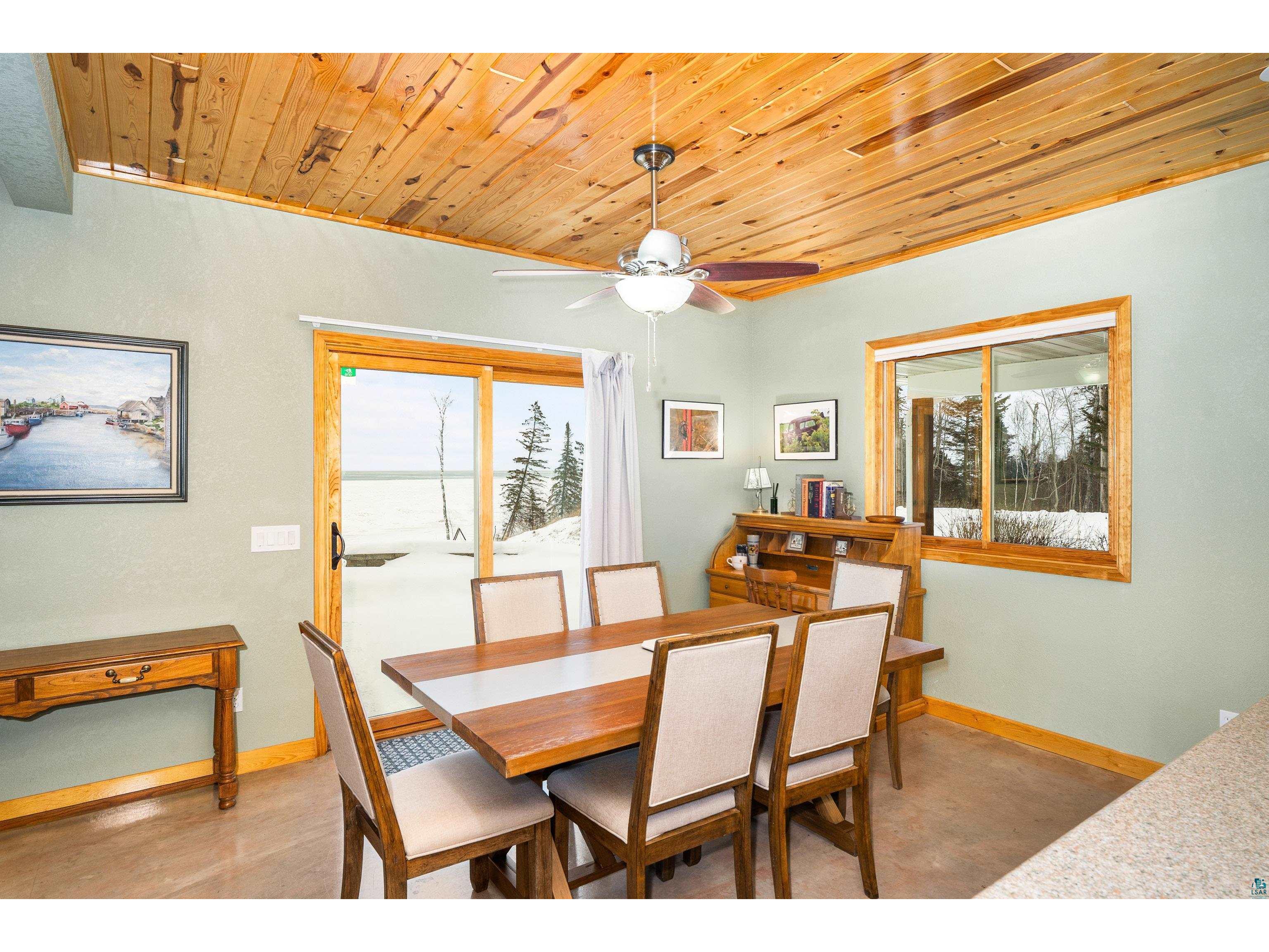 81405 Orienta Lake Rd Port Wing WI 54820 - Lake Superior 6124539 image19