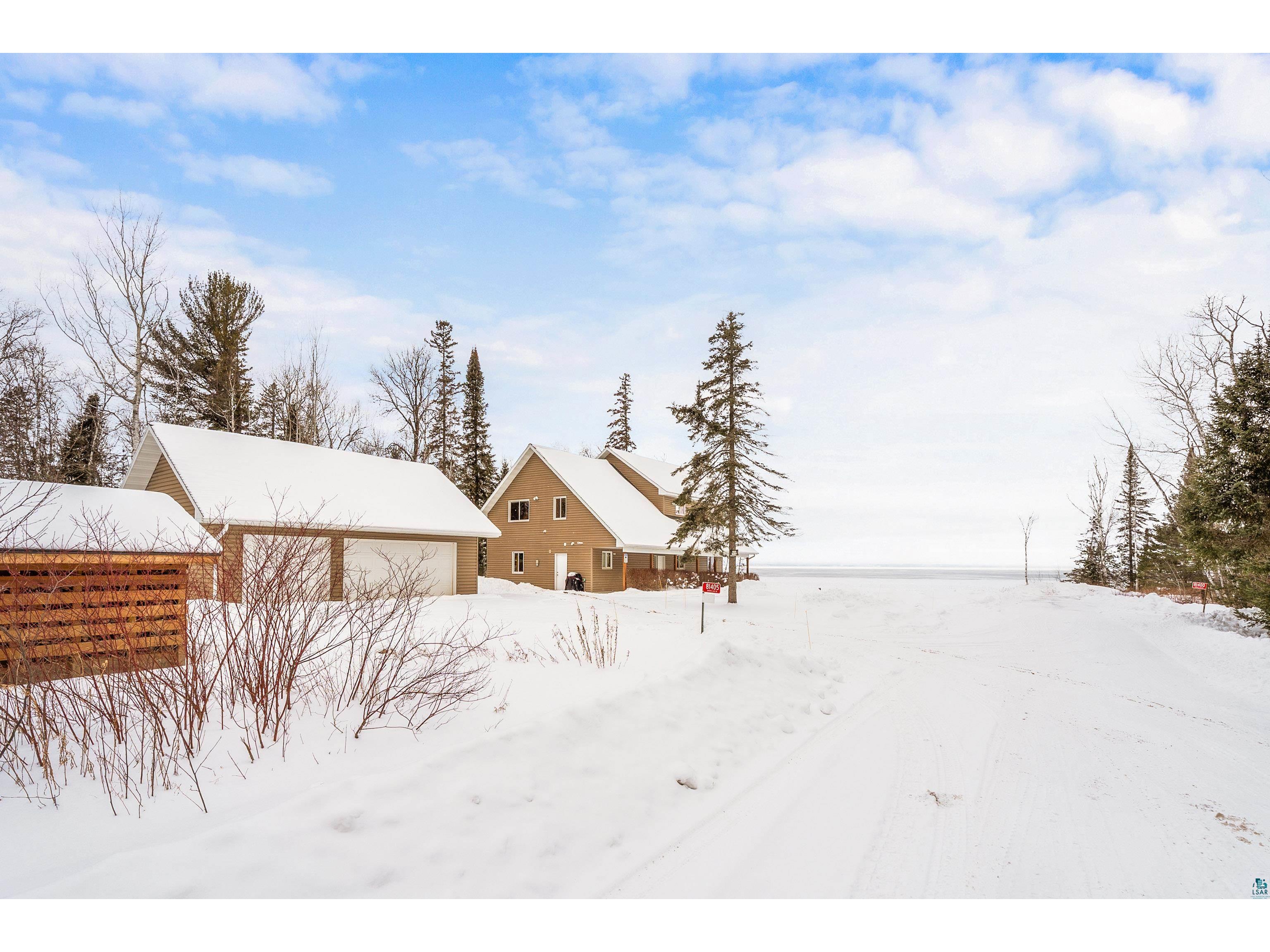 81405 Orienta Lake Rd Port Wing WI 54820 - Lake Superior 6124539 image20