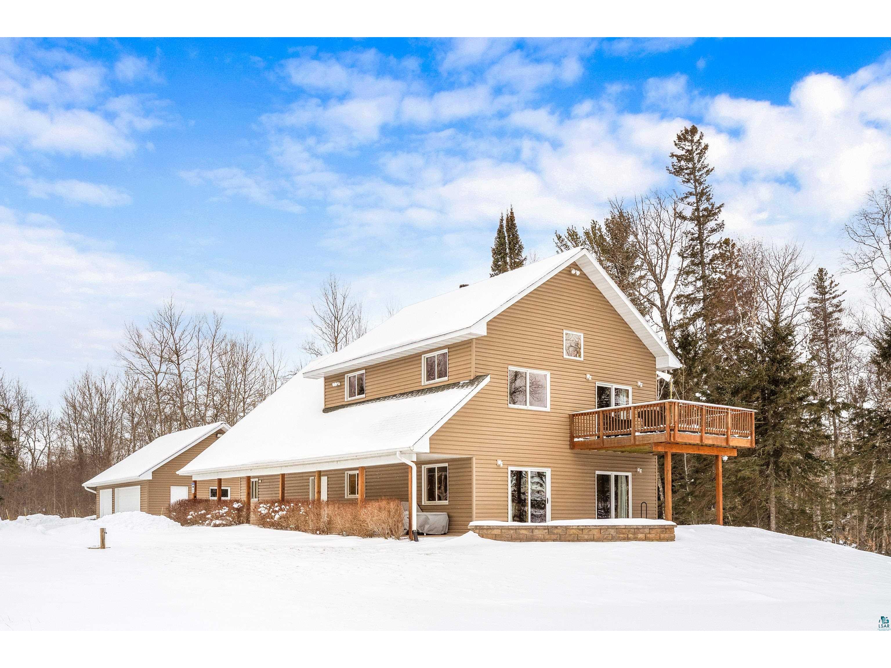 81405 Orienta Lake Rd Port Wing WI 54820 - Lake Superior 6124539 image21