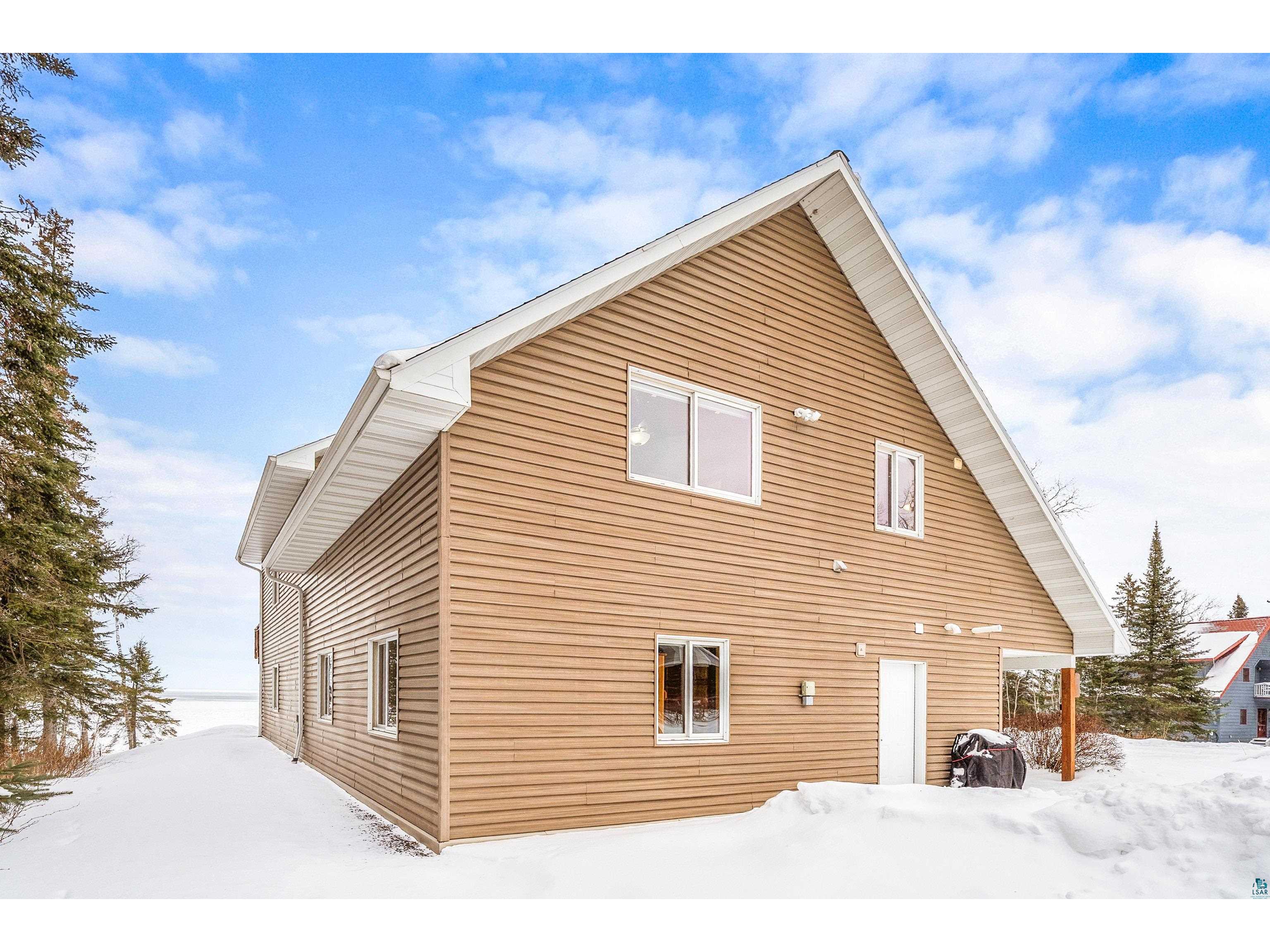 81405 Orienta Lake Rd Port Wing WI 54820 - Lake Superior 6124539 image22