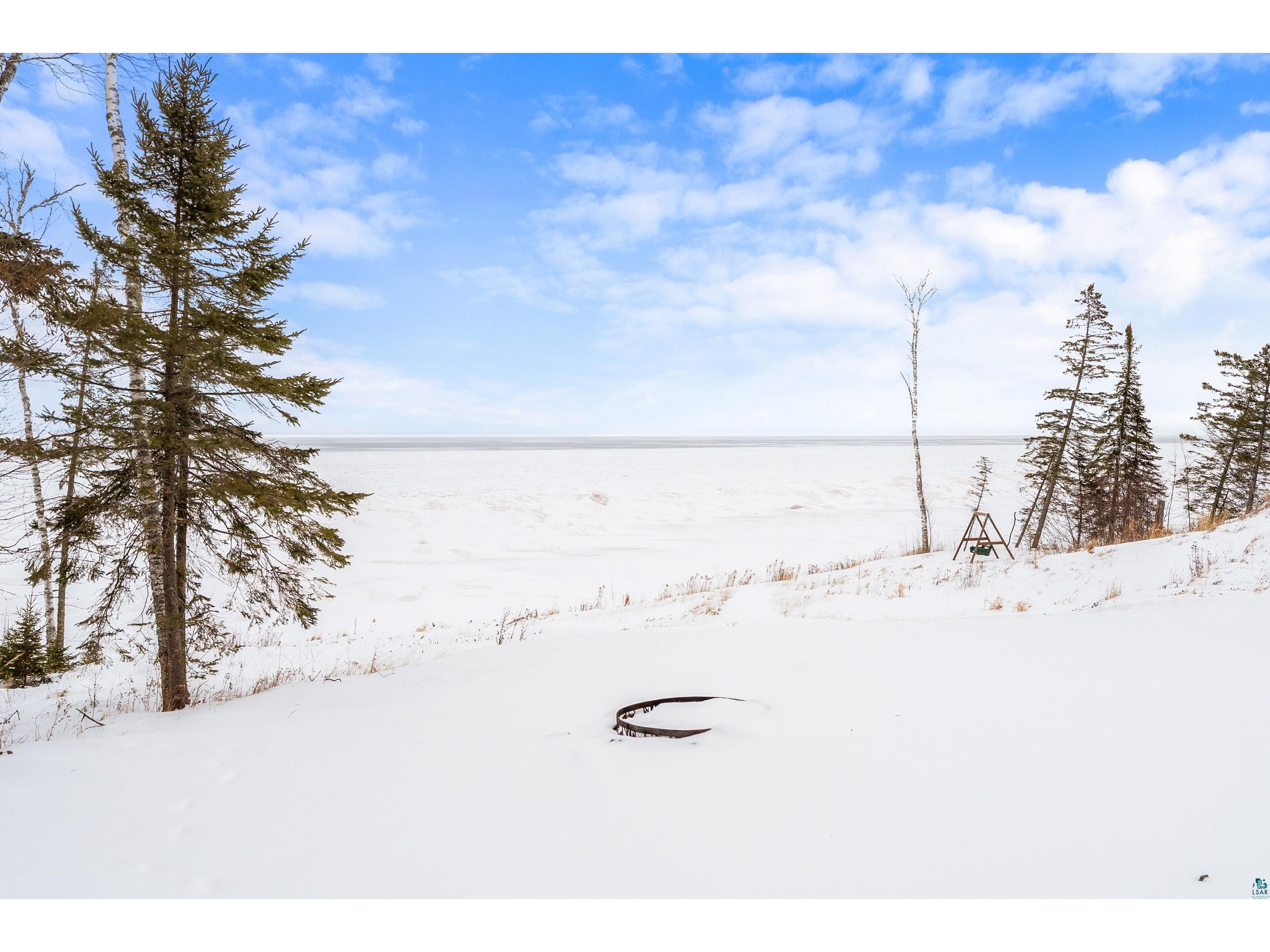 81405 Orienta Lake Rd Port Wing WI 54820 - Lake Superior 6124539 image24