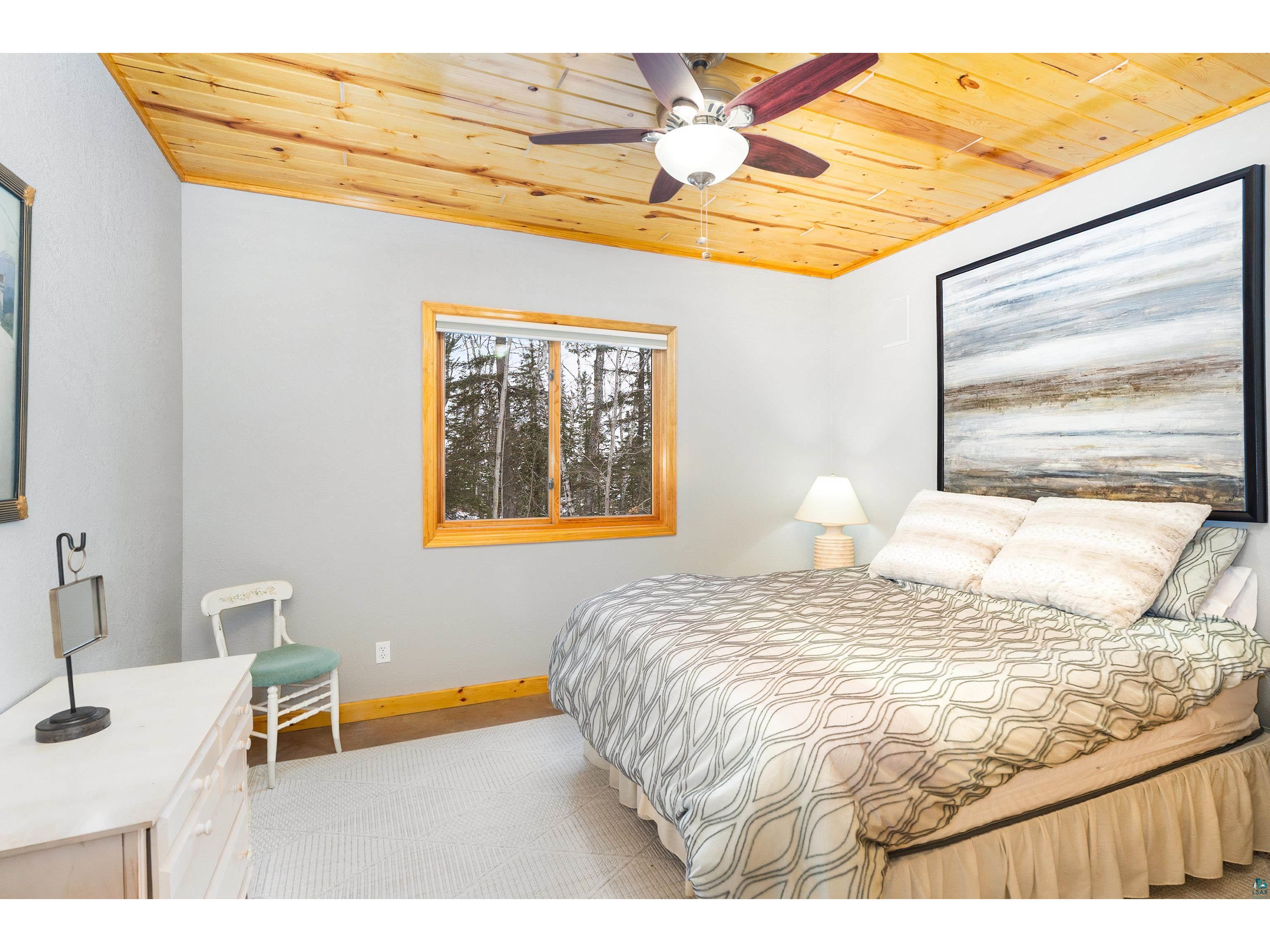 81405 Orienta Lake Rd Port Wing WI 54820 - Lake Superior 6124539 image26