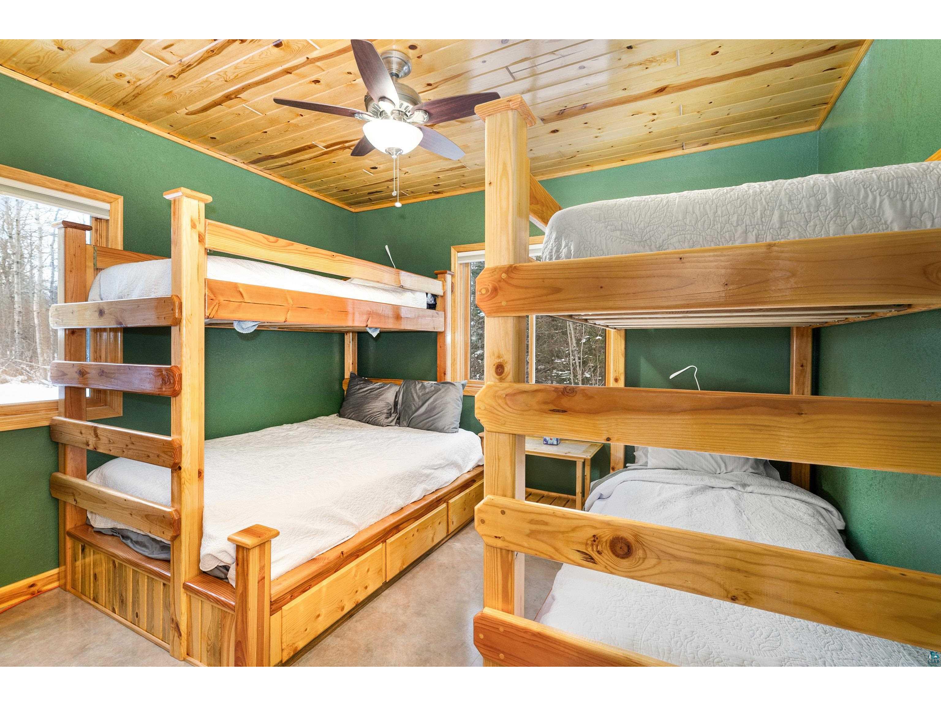 81405 Orienta Lake Rd Port Wing WI 54820 - Lake Superior 6124539 image28