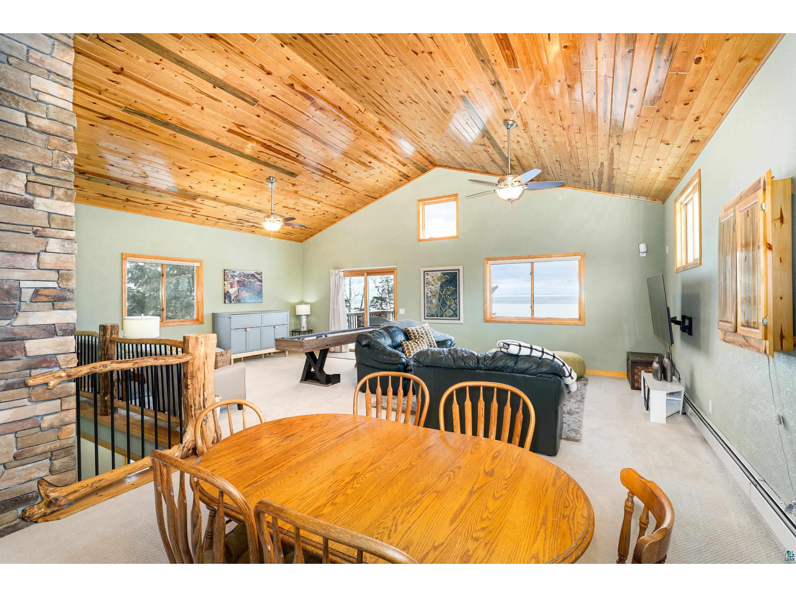 81405 Orienta Lake Rd Port Wing WI 54820 - Lake Superior 6124539 image29
