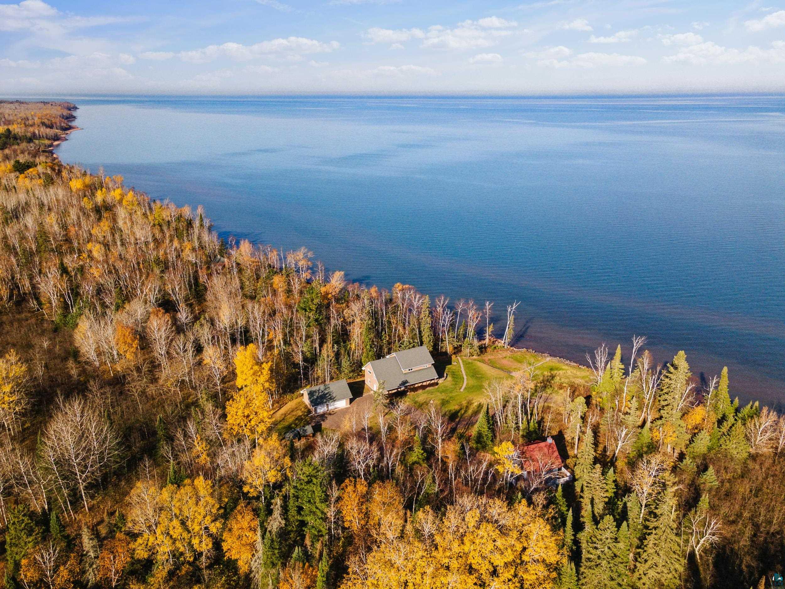 81405 Orienta Lake Rd Port Wing WI 54820 - Lake Superior 6124539 image3