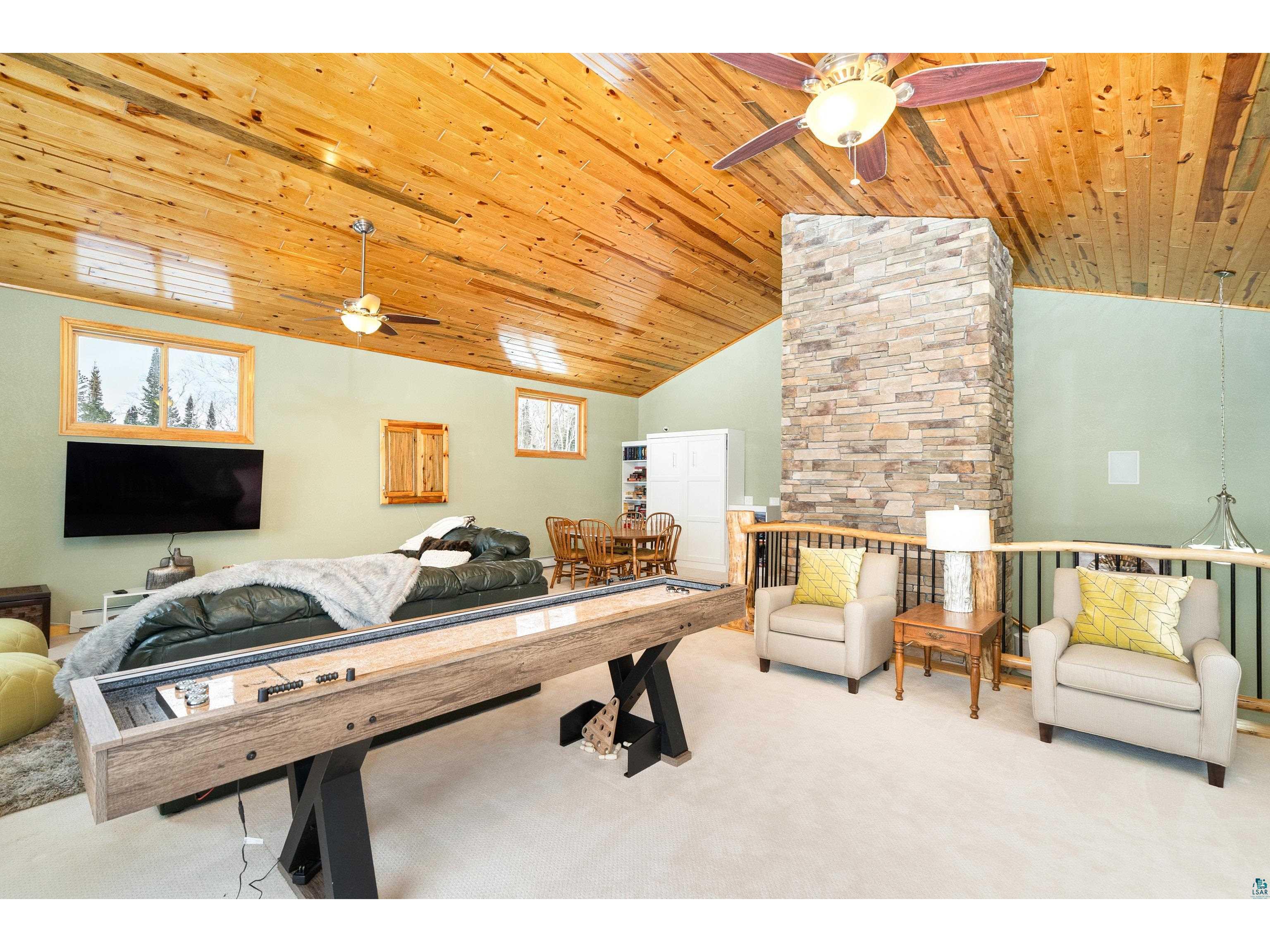 81405 Orienta Lake Rd Port Wing WI 54820 - Lake Superior 6124539 image31