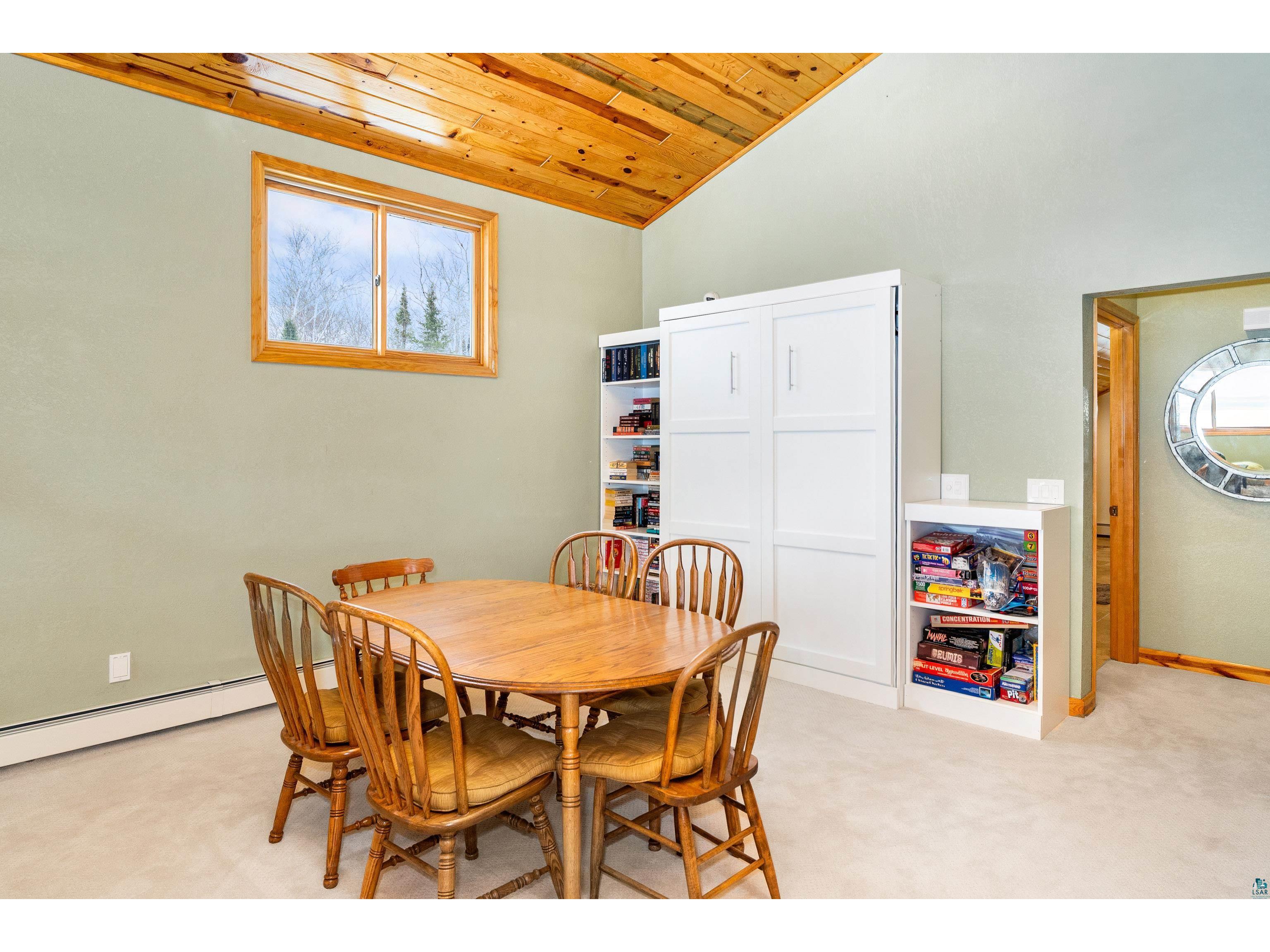 81405 Orienta Lake Rd Port Wing WI 54820 - Lake Superior 6124539 image32