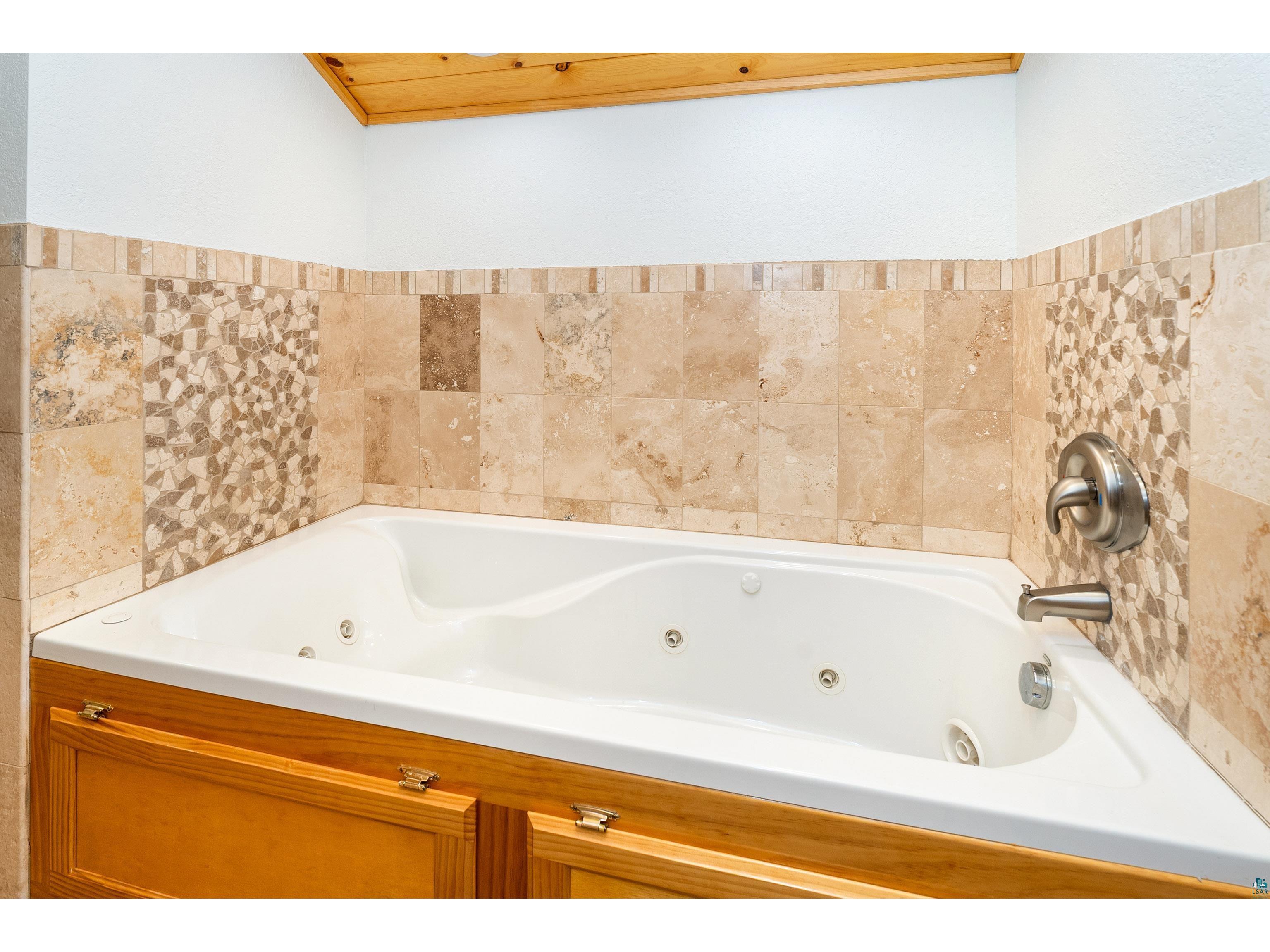 81405 Orienta Lake Rd Port Wing WI 54820 - Lake Superior 6124539 image34