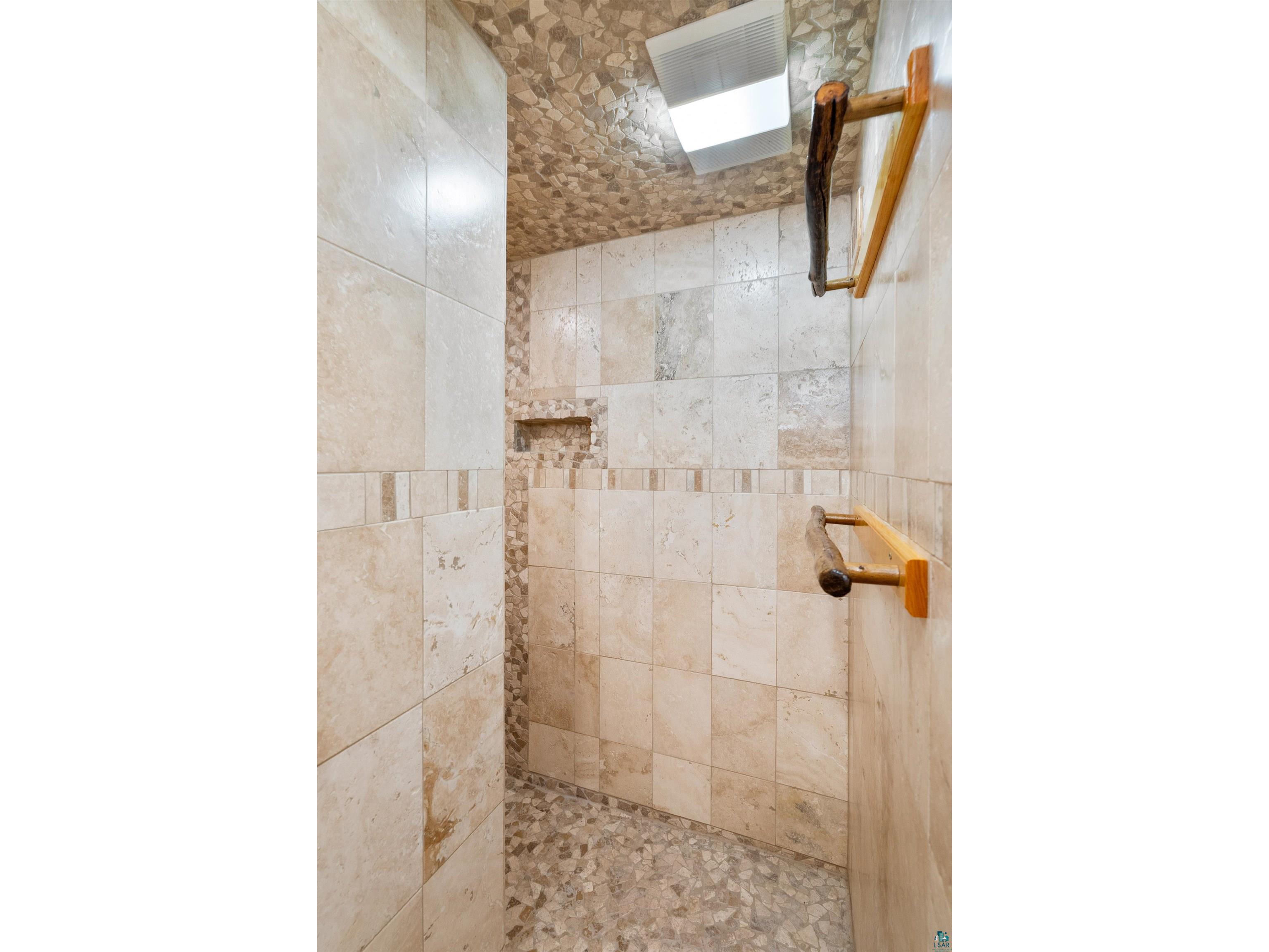 81405 Orienta Lake Rd Port Wing WI 54820 - Lake Superior 6124539 image35