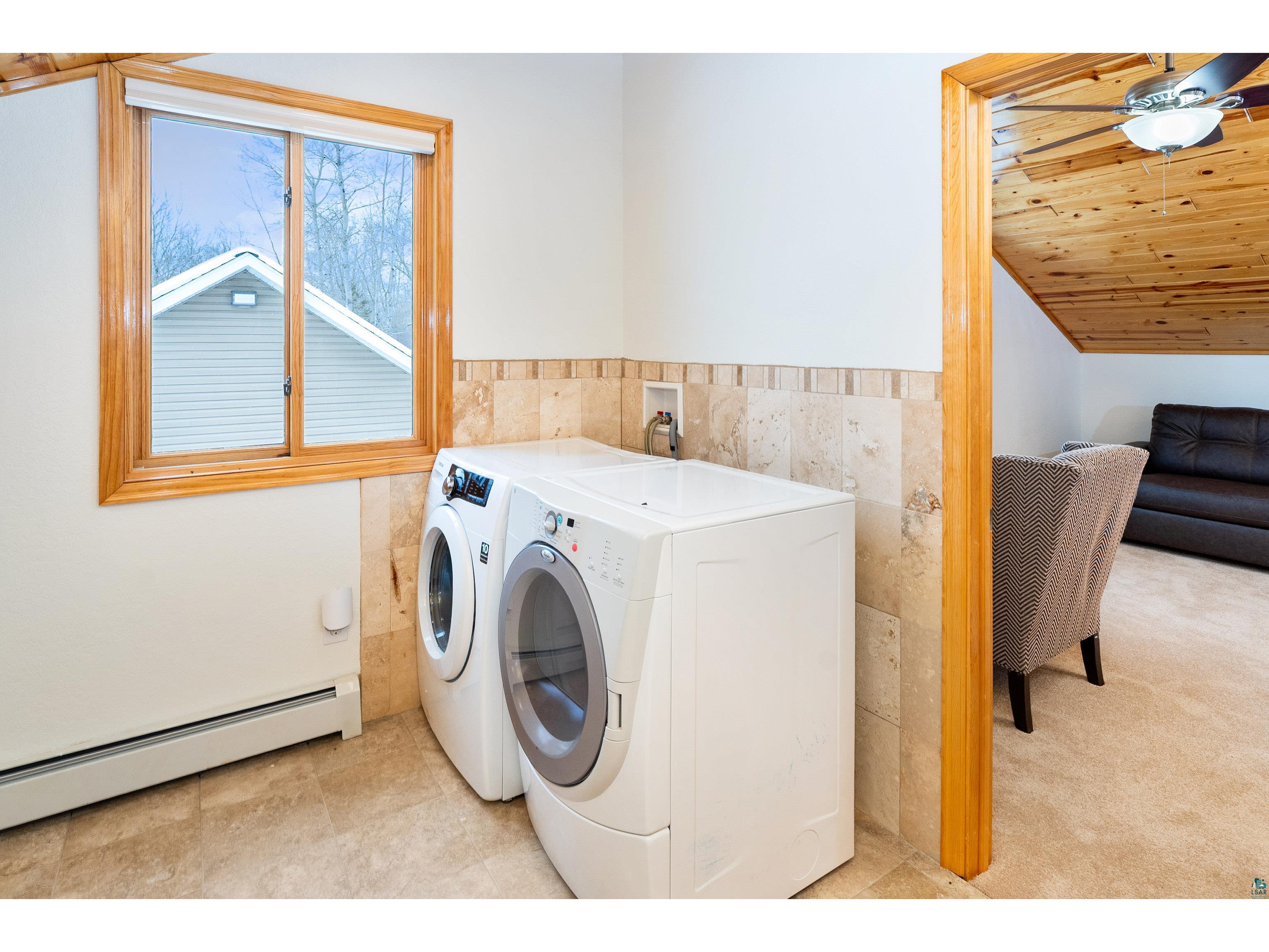 81405 Orienta Lake Rd Port Wing WI 54820 - Lake Superior 6124539 image36