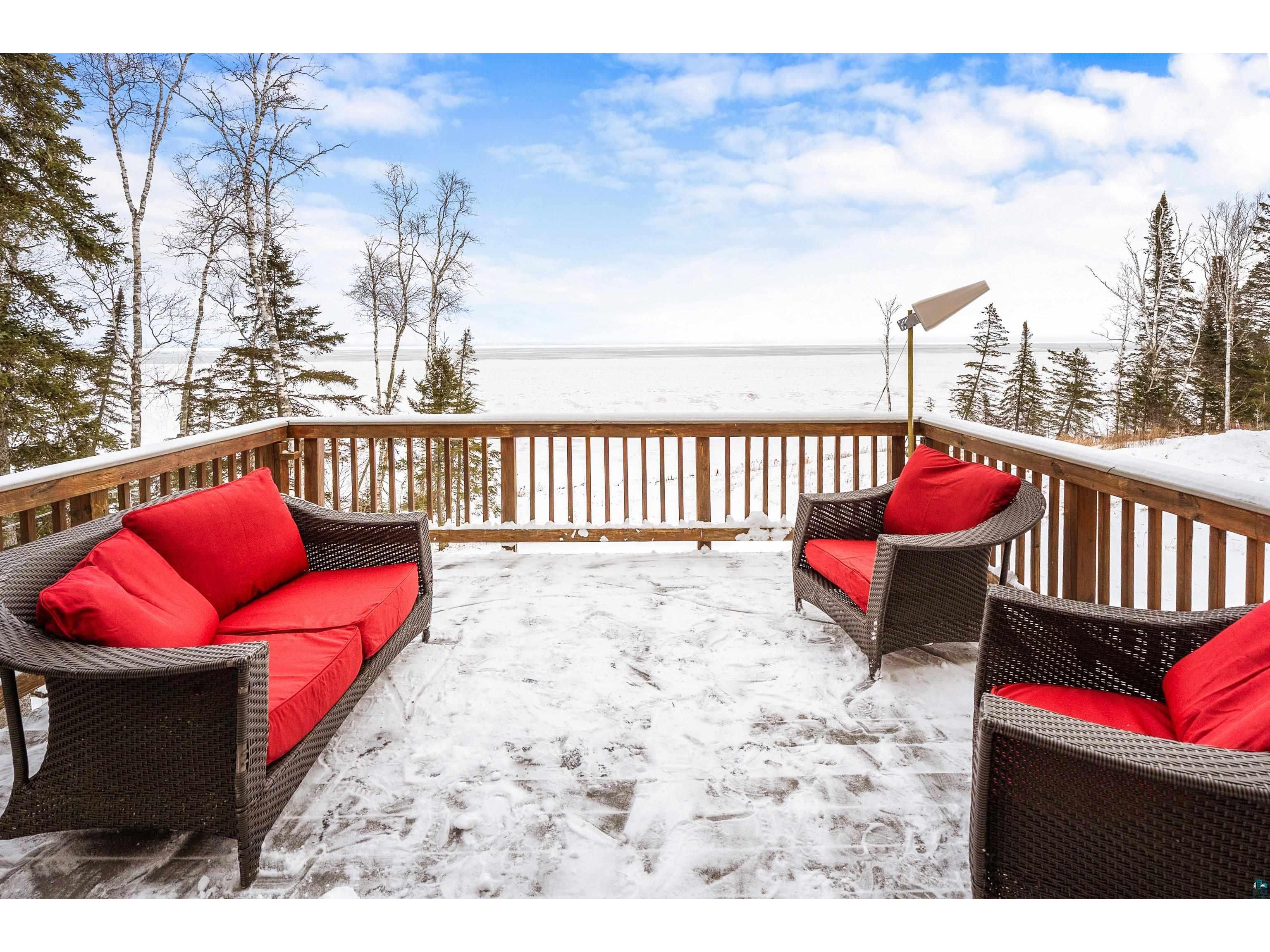 81405 Orienta Lake Rd Port Wing WI 54820 - Lake Superior 6124539 image38