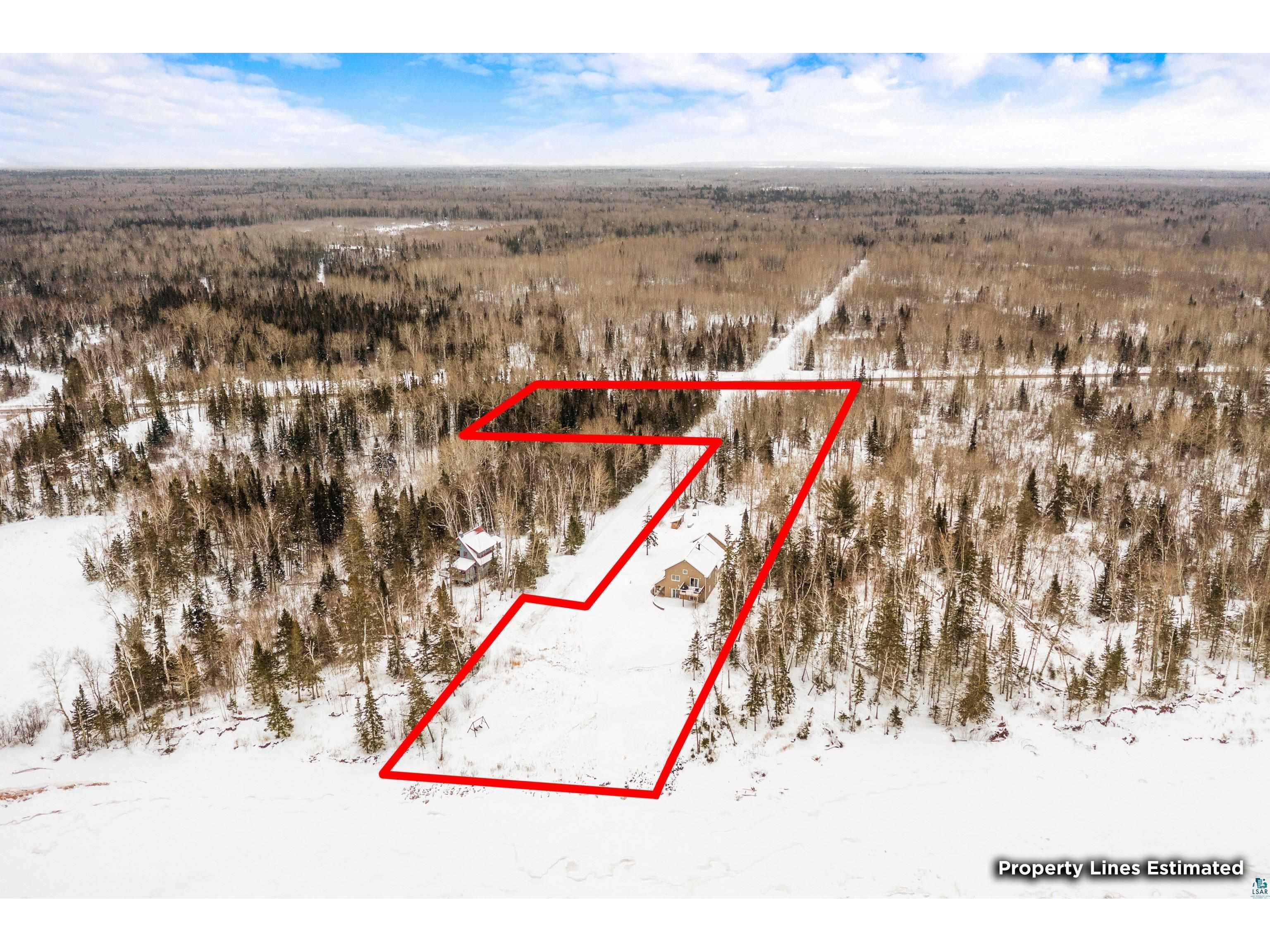 81405 Orienta Lake Rd Port Wing WI 54820 - Lake Superior 6124539 image39