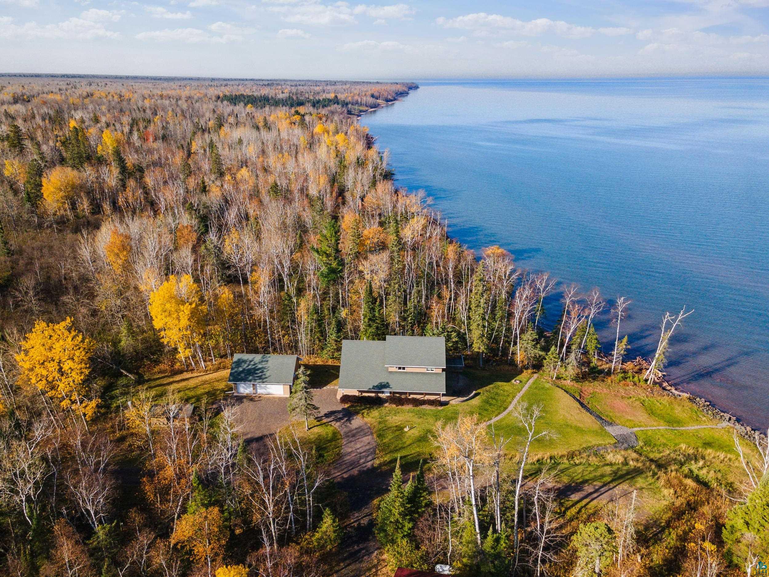81405 Orienta Lake Rd Port Wing WI 54820 - Lake Superior 6124539 image4