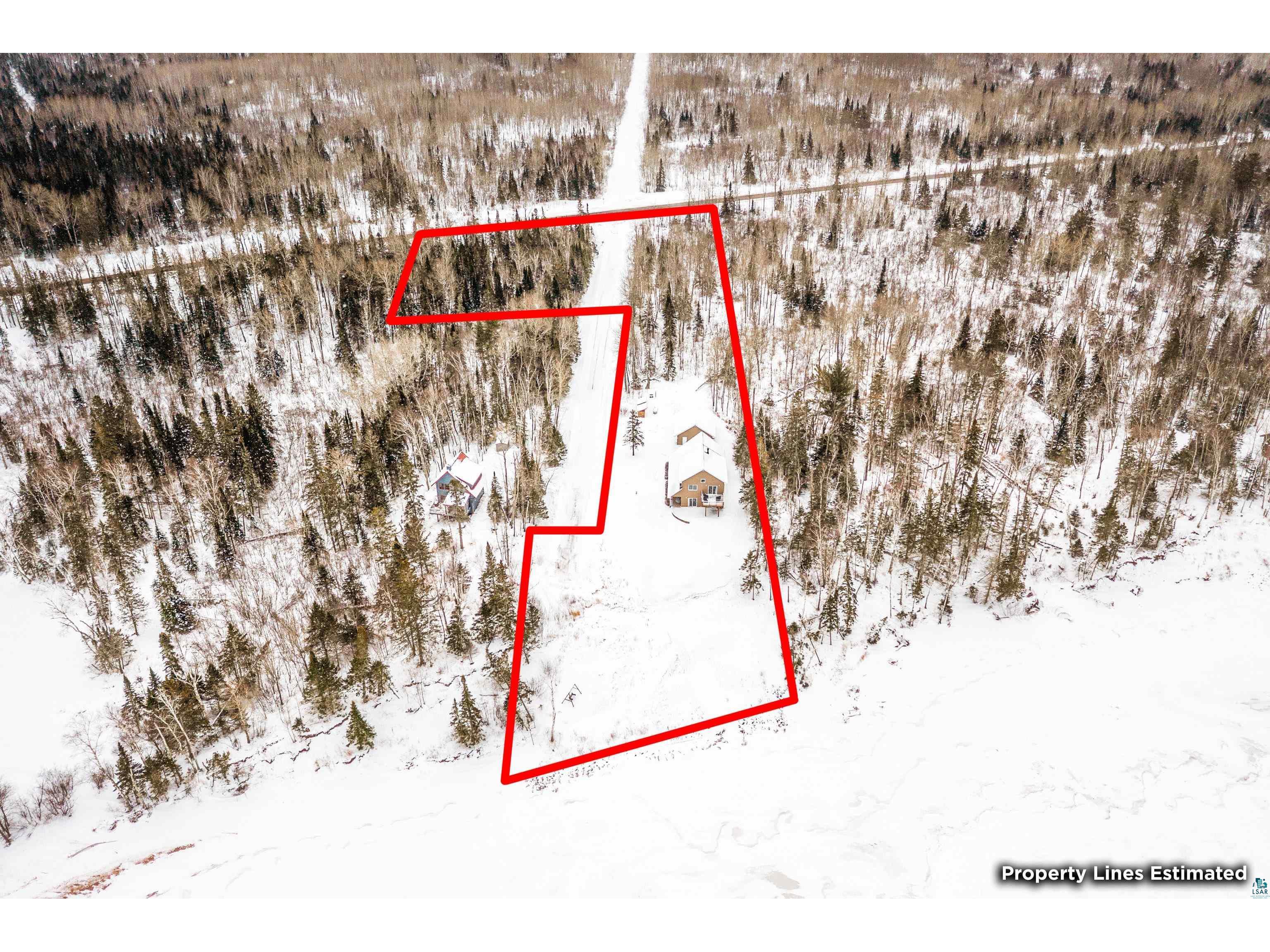 81405 Orienta Lake Rd Port Wing WI 54820 - Lake Superior 6124539 image40