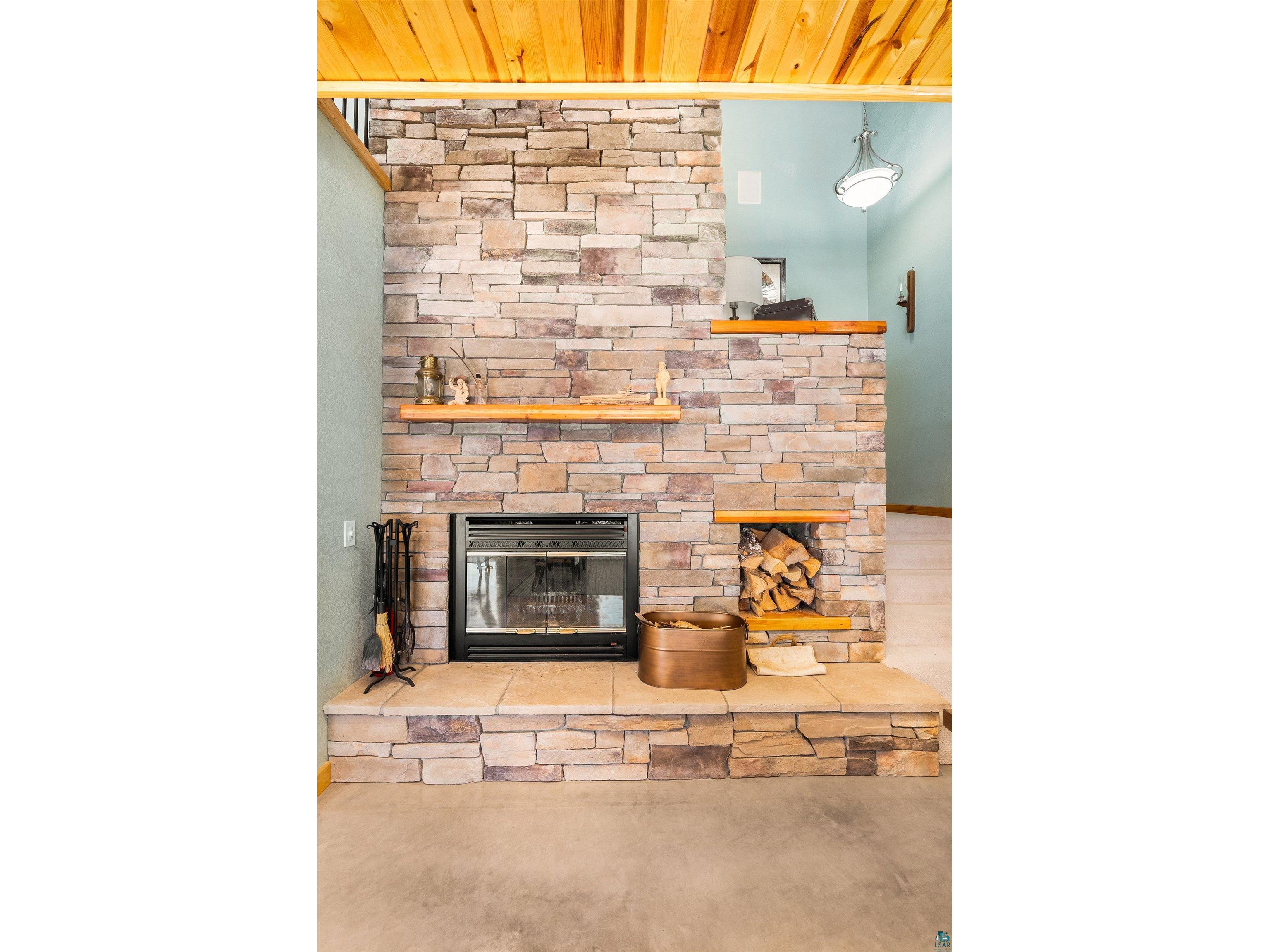 81405 Orienta Lake Rd Port Wing WI 54820 - Lake Superior 6124539 image41
