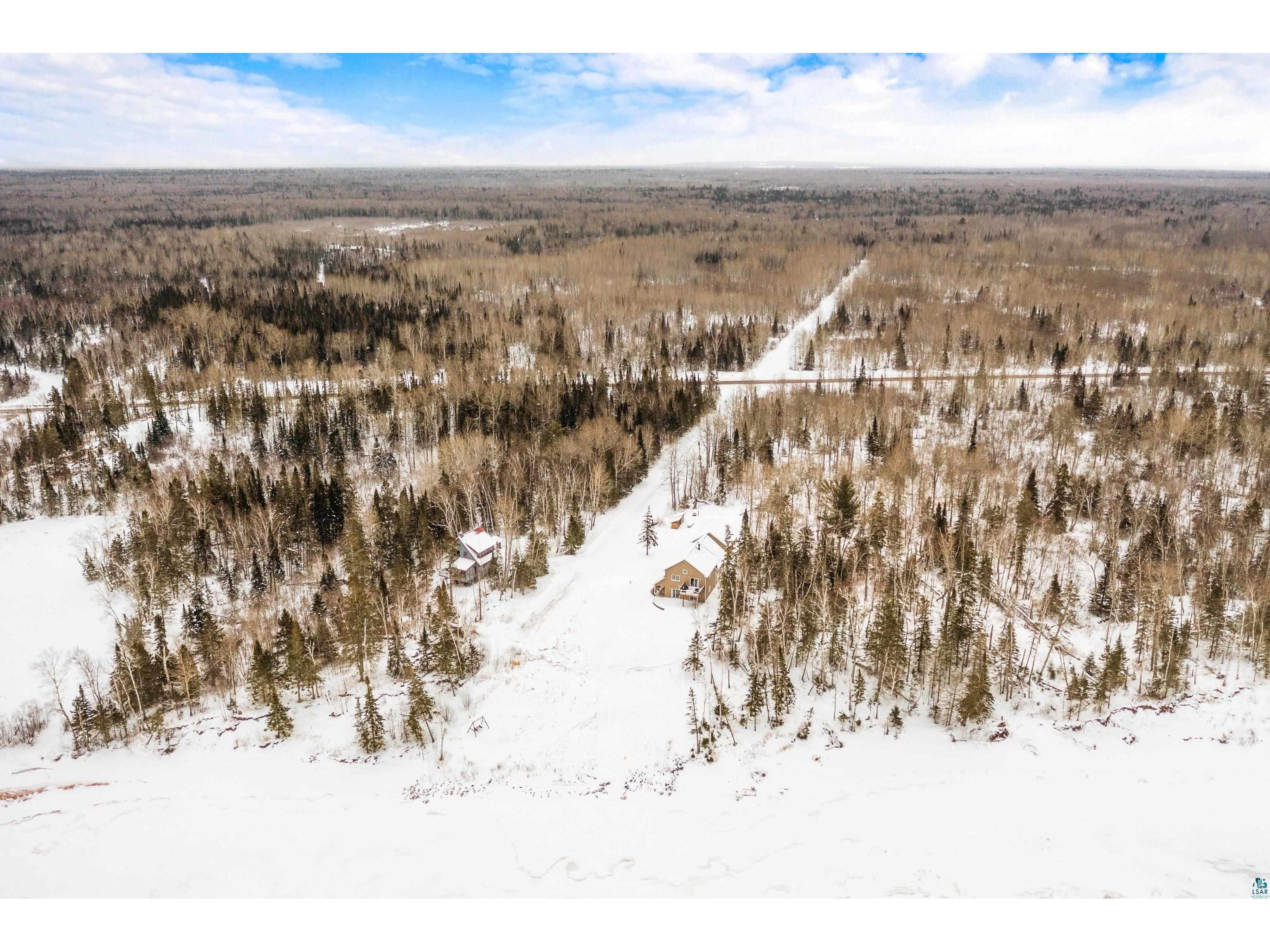 81405 Orienta Lake Rd Port Wing WI 54820 - Lake Superior 6124539 image43