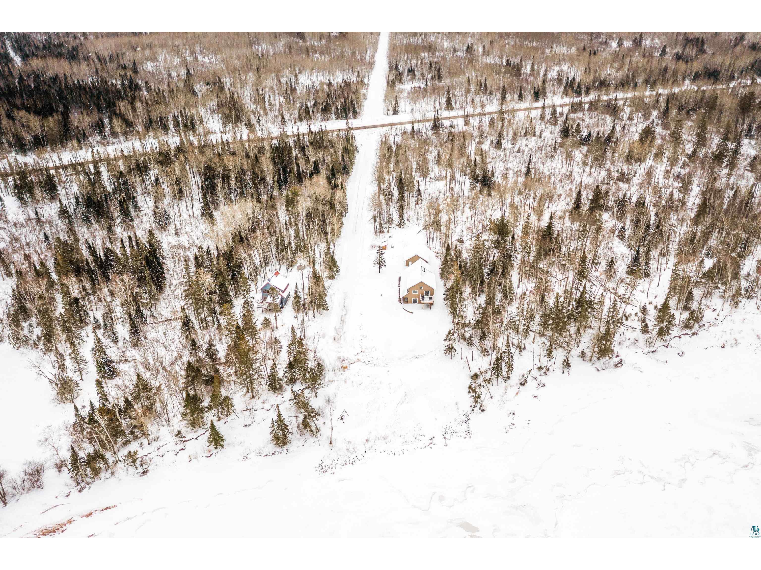81405 Orienta Lake Rd Port Wing WI 54820 - Lake Superior 6124539 image44