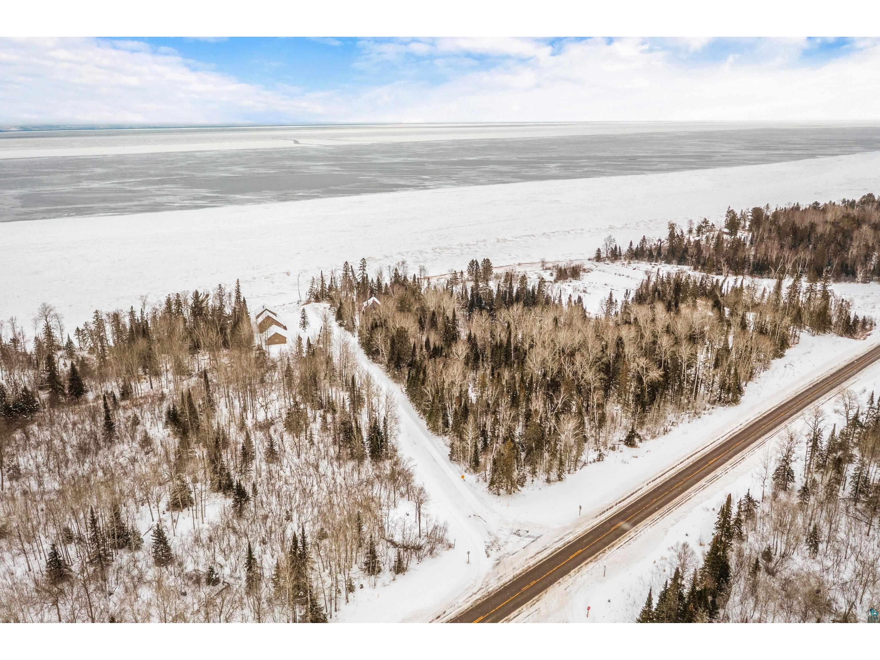 81405 Orienta Lake Rd Port Wing WI 54820 - Lake Superior 6124539 image45