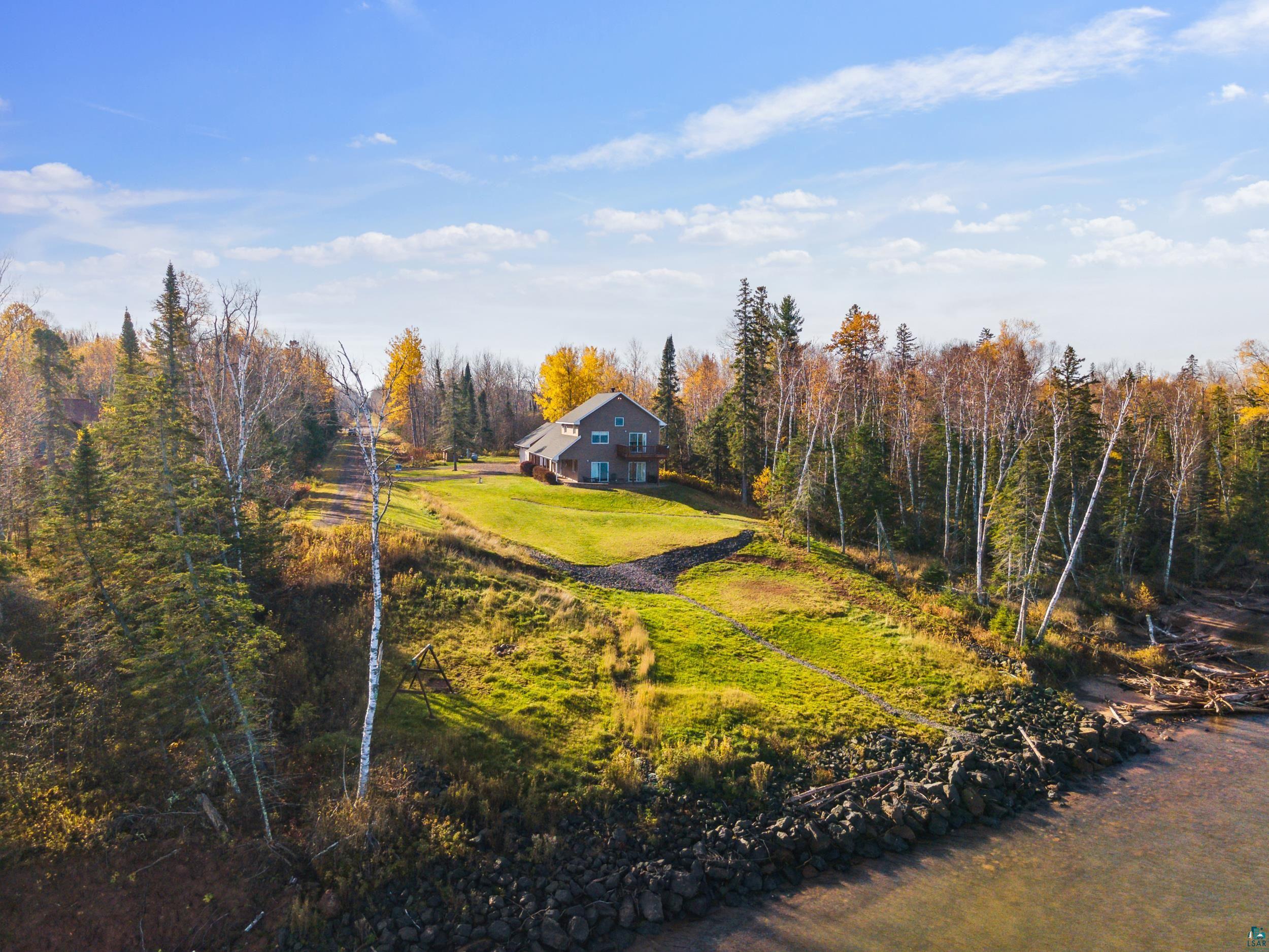 81405 Orienta Lake Rd Port Wing WI 54820 - Lake Superior 6124539 image5