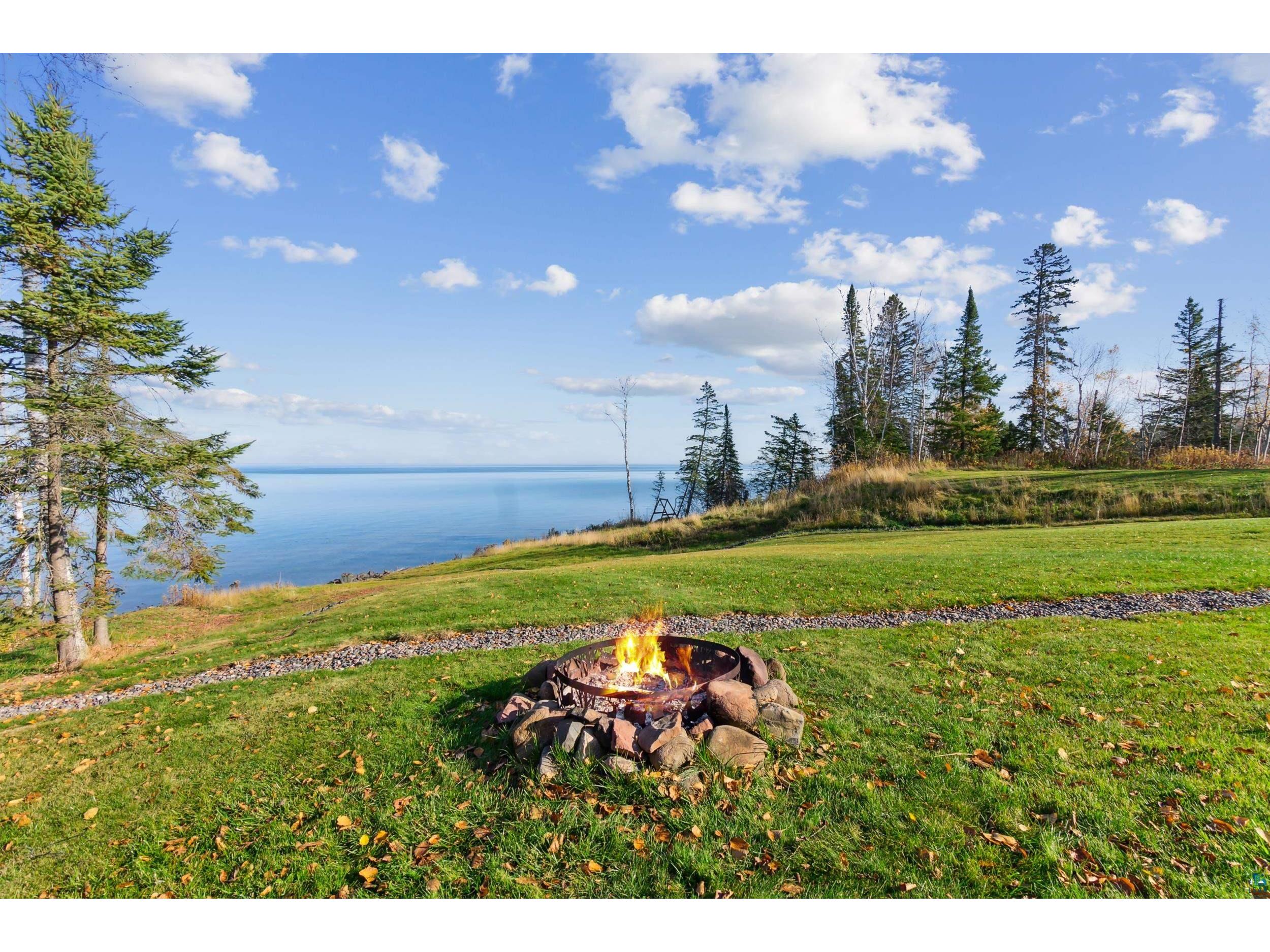 81405 Orienta Lake Rd Port Wing WI 54820 - Lake Superior 6124539 image6