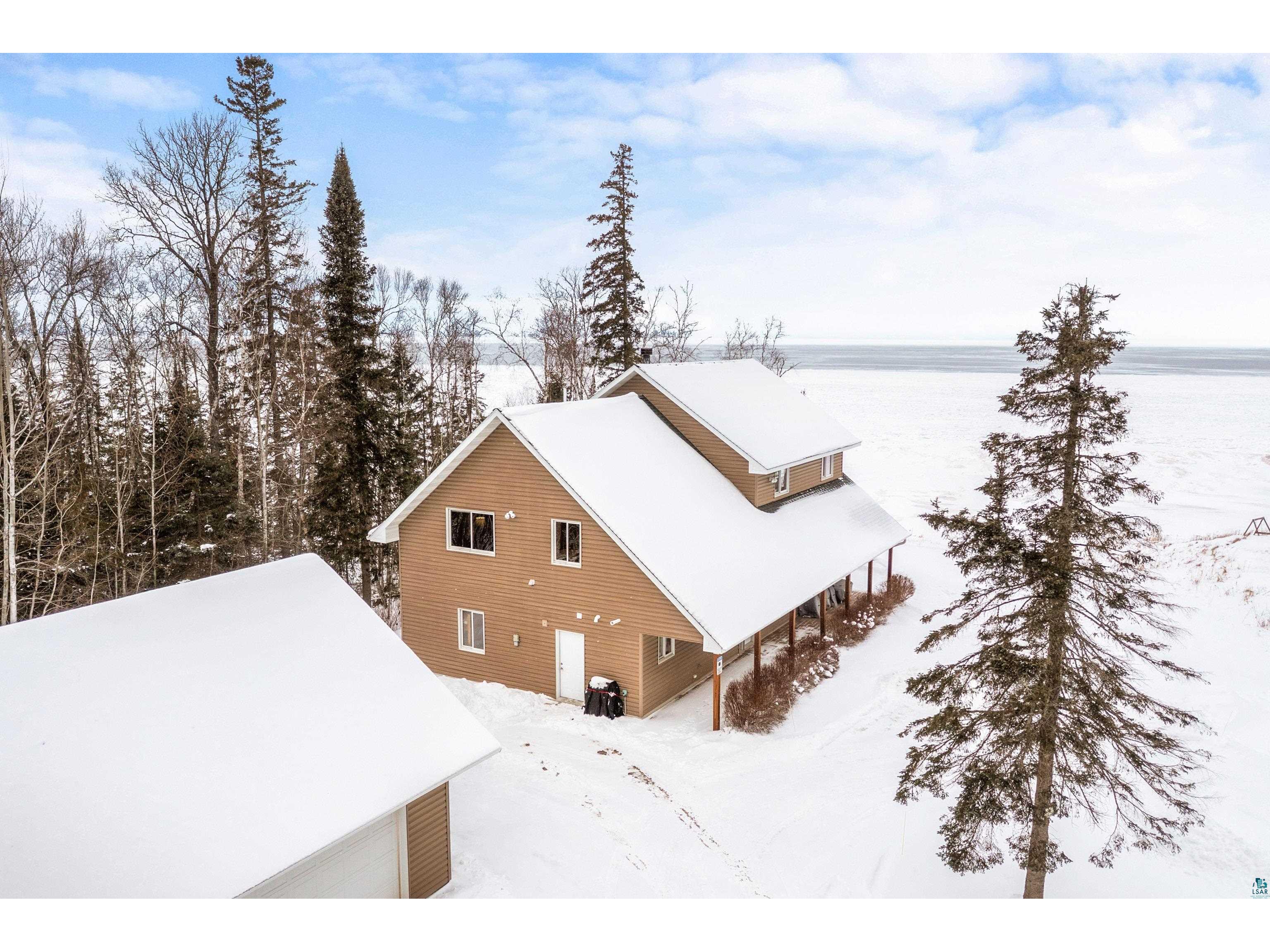 81405 Orienta Lake Rd Port Wing WI 54820 - Lake Superior 6124539 image7