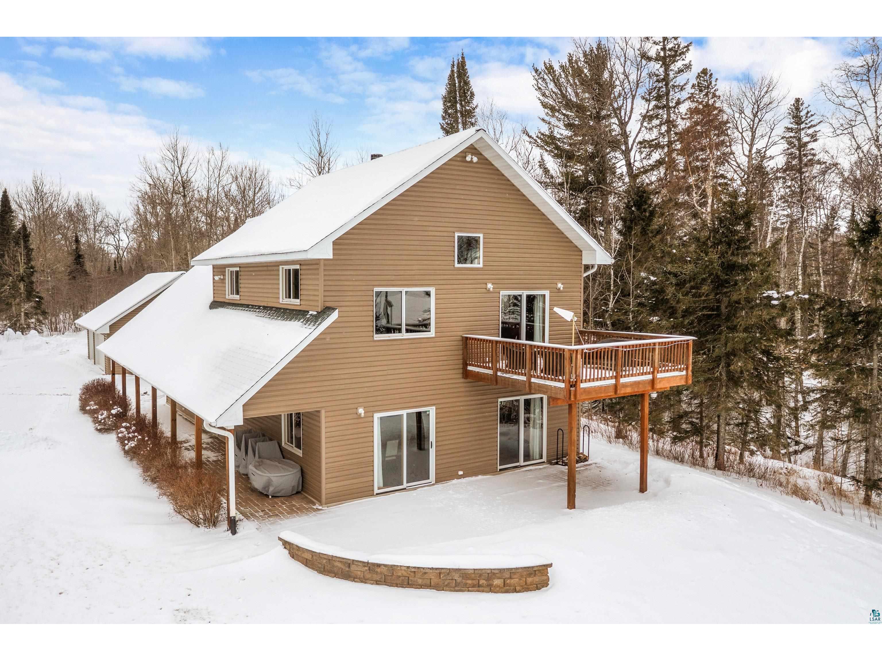 81405 Orienta Lake Rd Port Wing WI 54820 - Lake Superior 6124539 image8