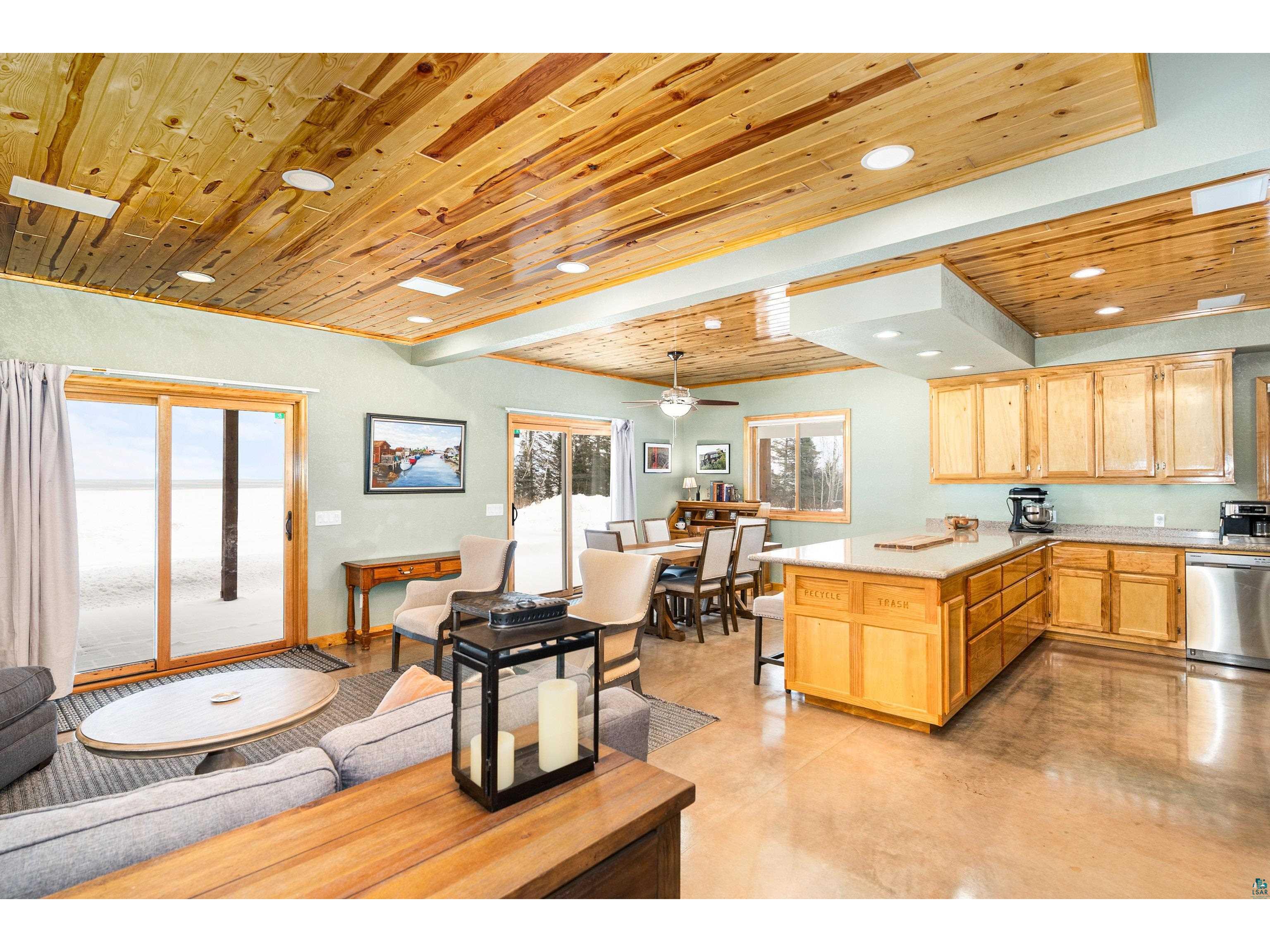 81405 Orienta Lake Rd Port Wing WI 54820 - Lake Superior 6124539 image9