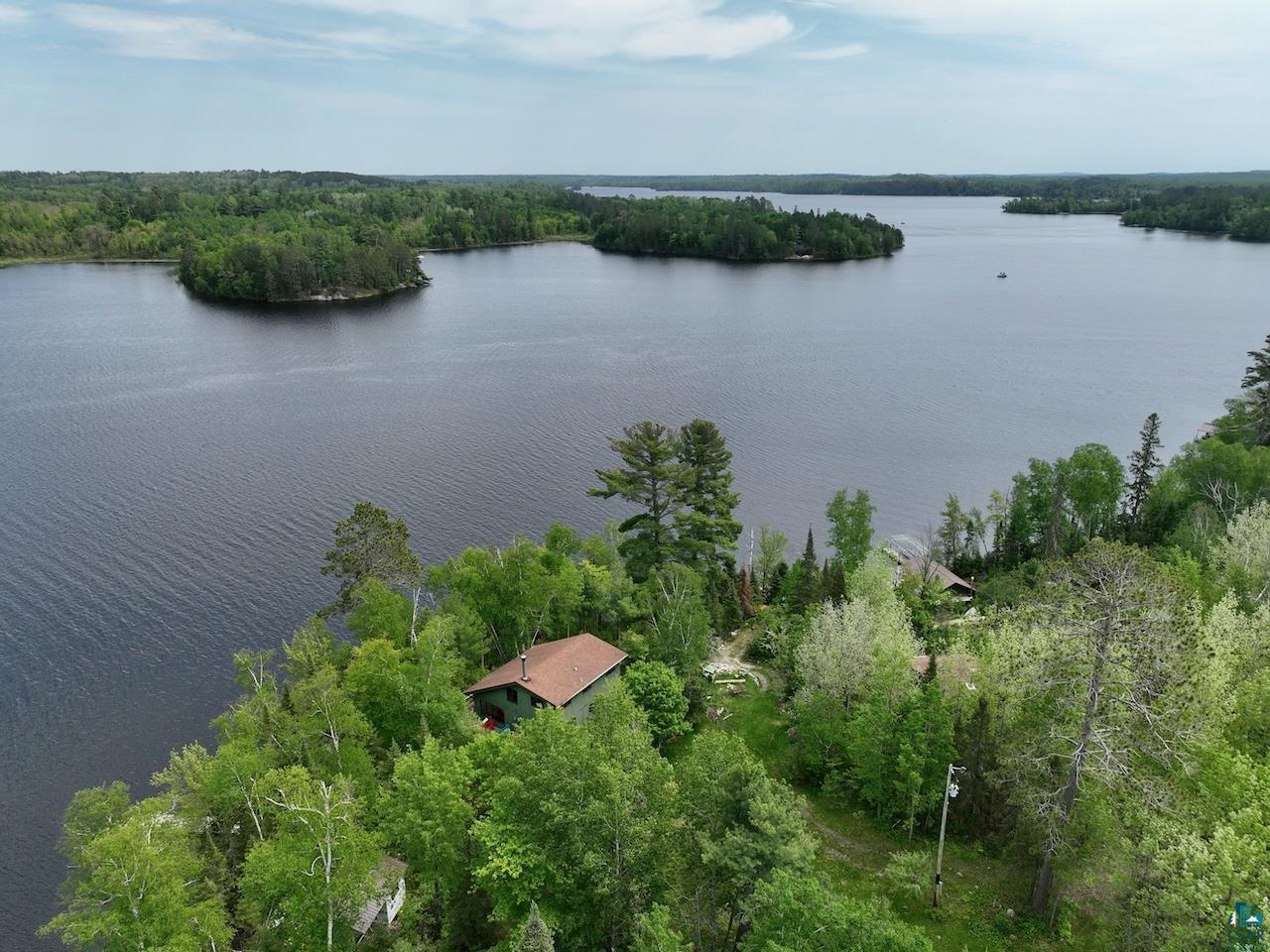 8141 Muskego Pt Cook MN 55723 - Vermilion 6108537 image1