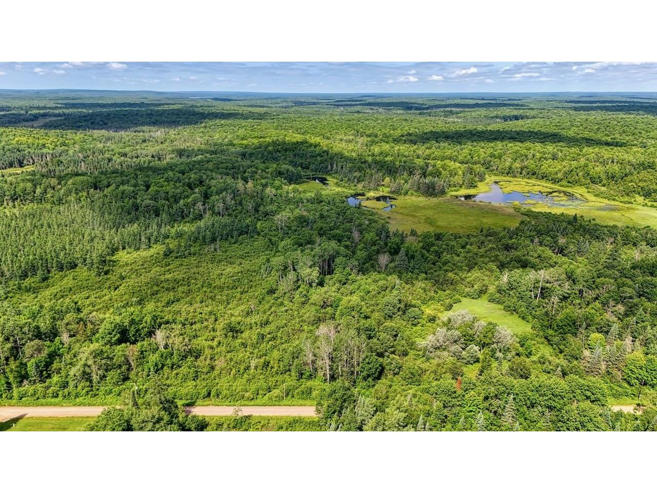 8143 N Wright Rd Winter WI 54896 6121921 image17